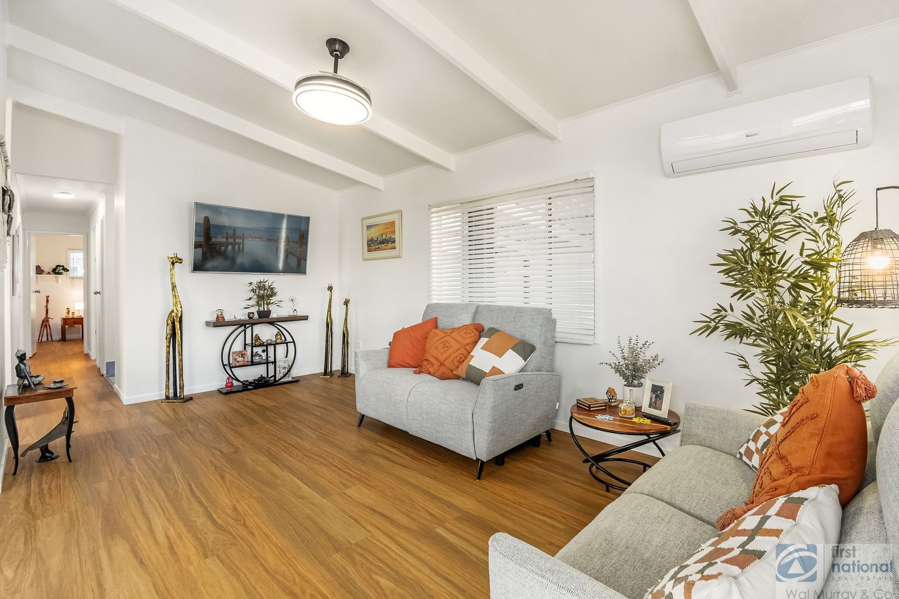 14/502 Ross Lane, Lennox Head NSW 2478, Lennox Head - Thumbnail 3