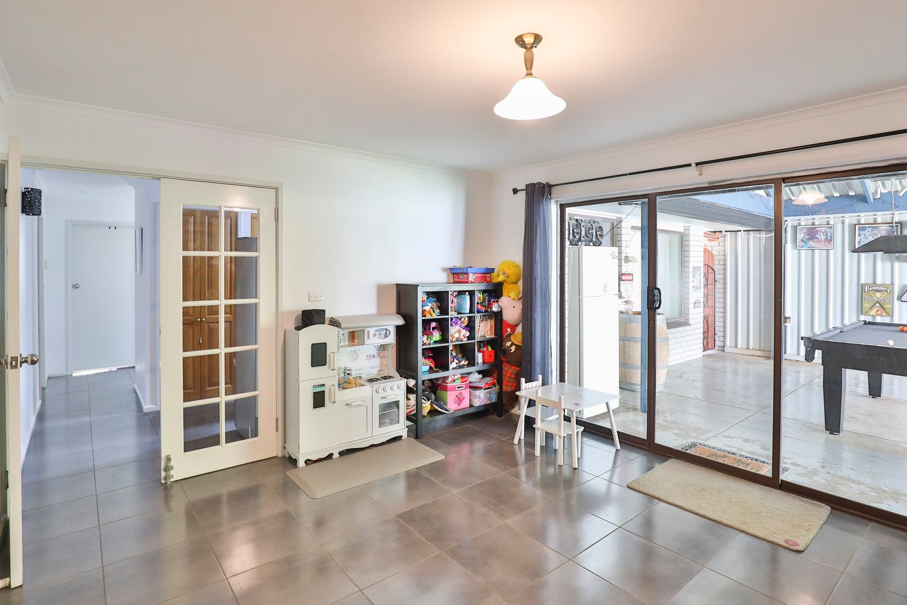 2784 Fourteenth Street, Irymple - Thumbnail 5
