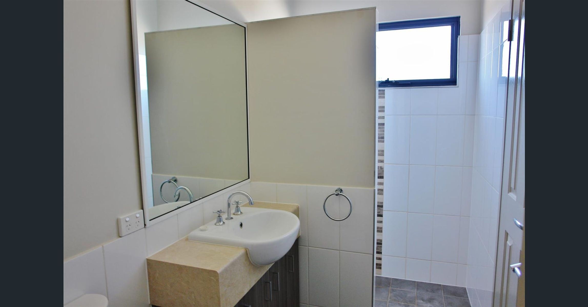 2/26 Lapwing Way, South Hedland WA 6722, South Hedland - Thumbnail 8