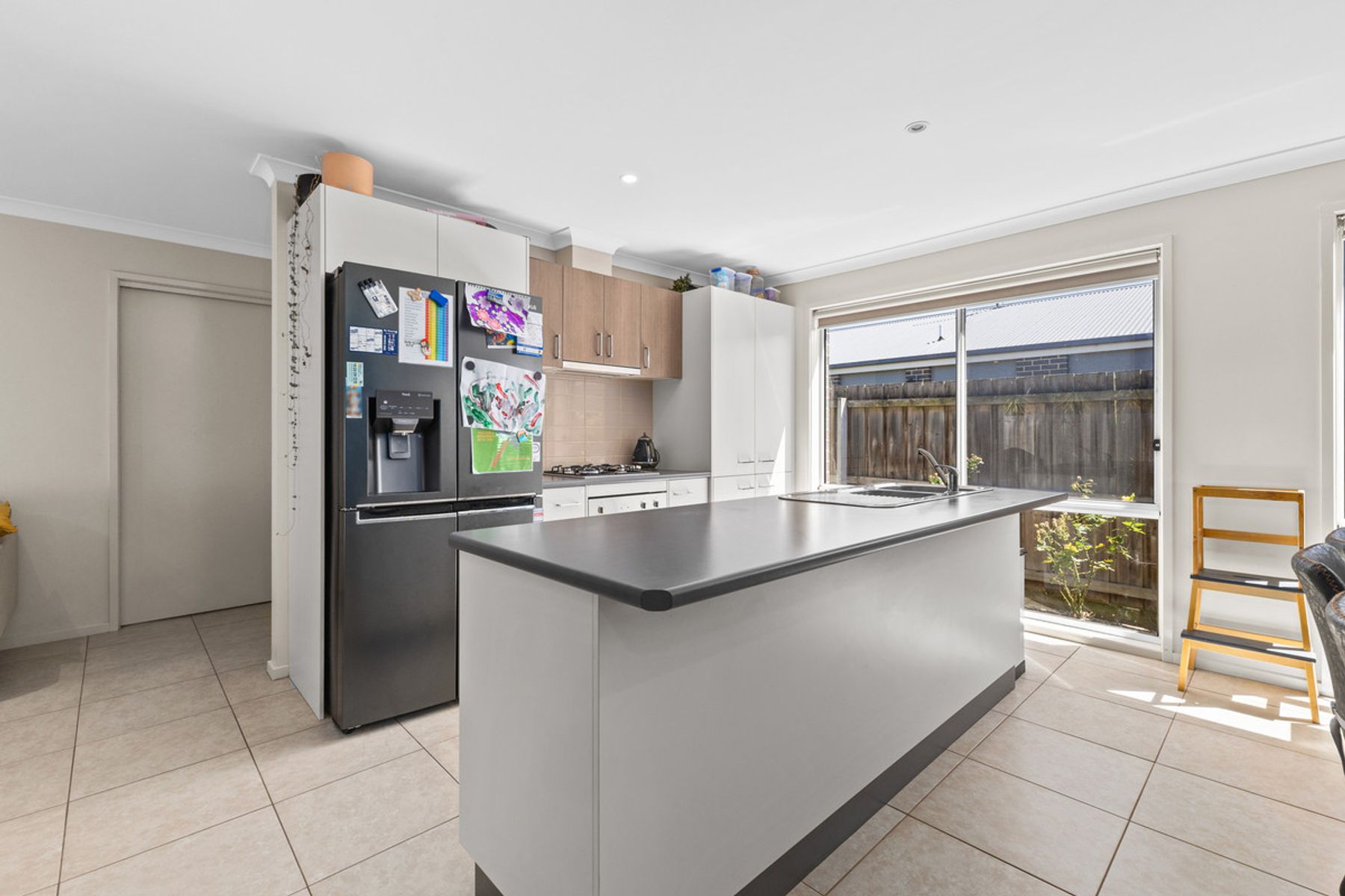 11 Tyrone Close, Traralgon VIC 3844, Traralgon - Thumbnail 6