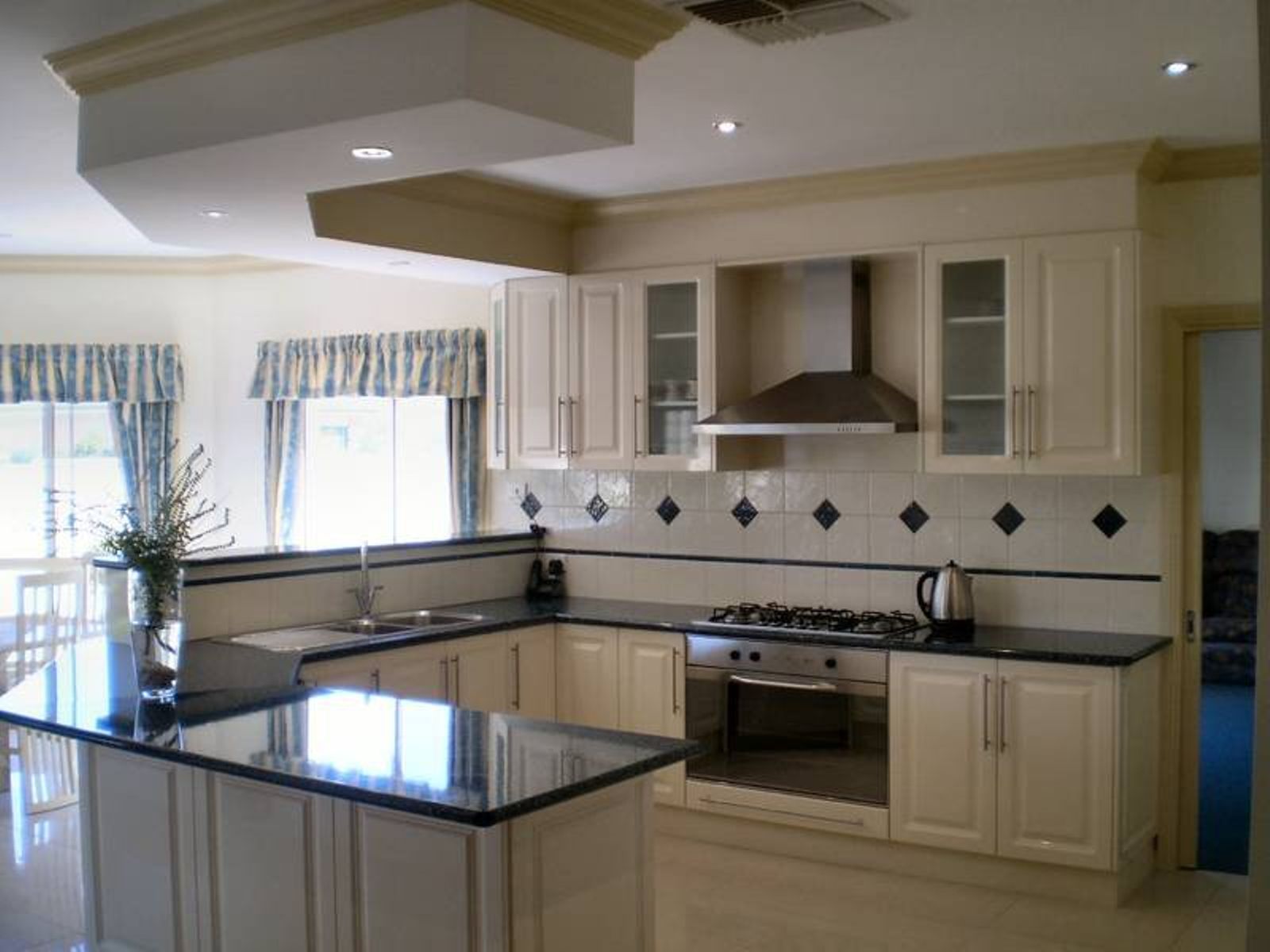 9 Milia Court, Mildura - Thumbnail 4