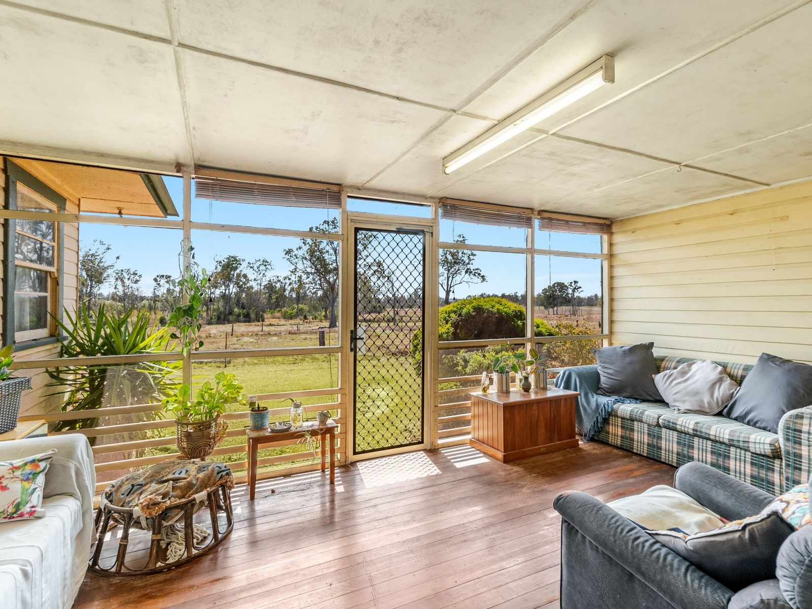 774 Myrtle Creek Road, Myrtle Creek - Thumbnail 7