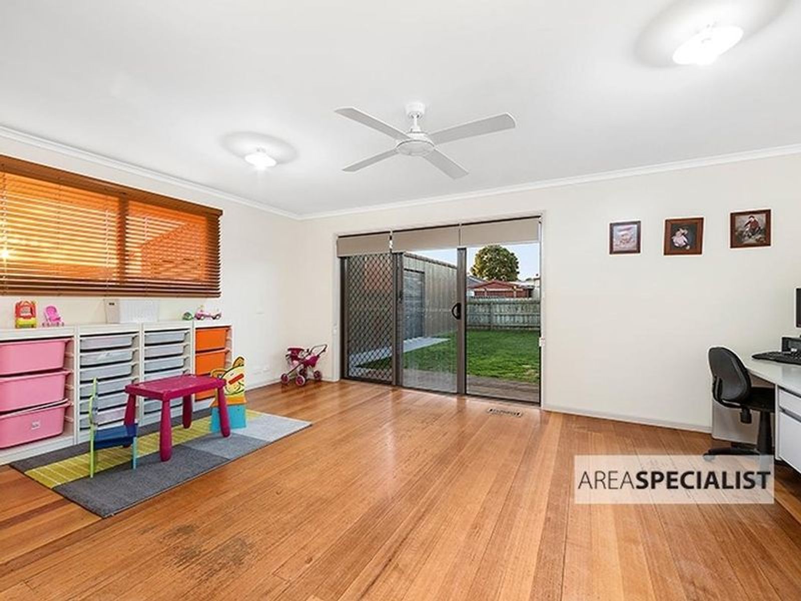 7 Allawah Close, Keysborough, VIC 3173, Keysborough - Thumbnail 5