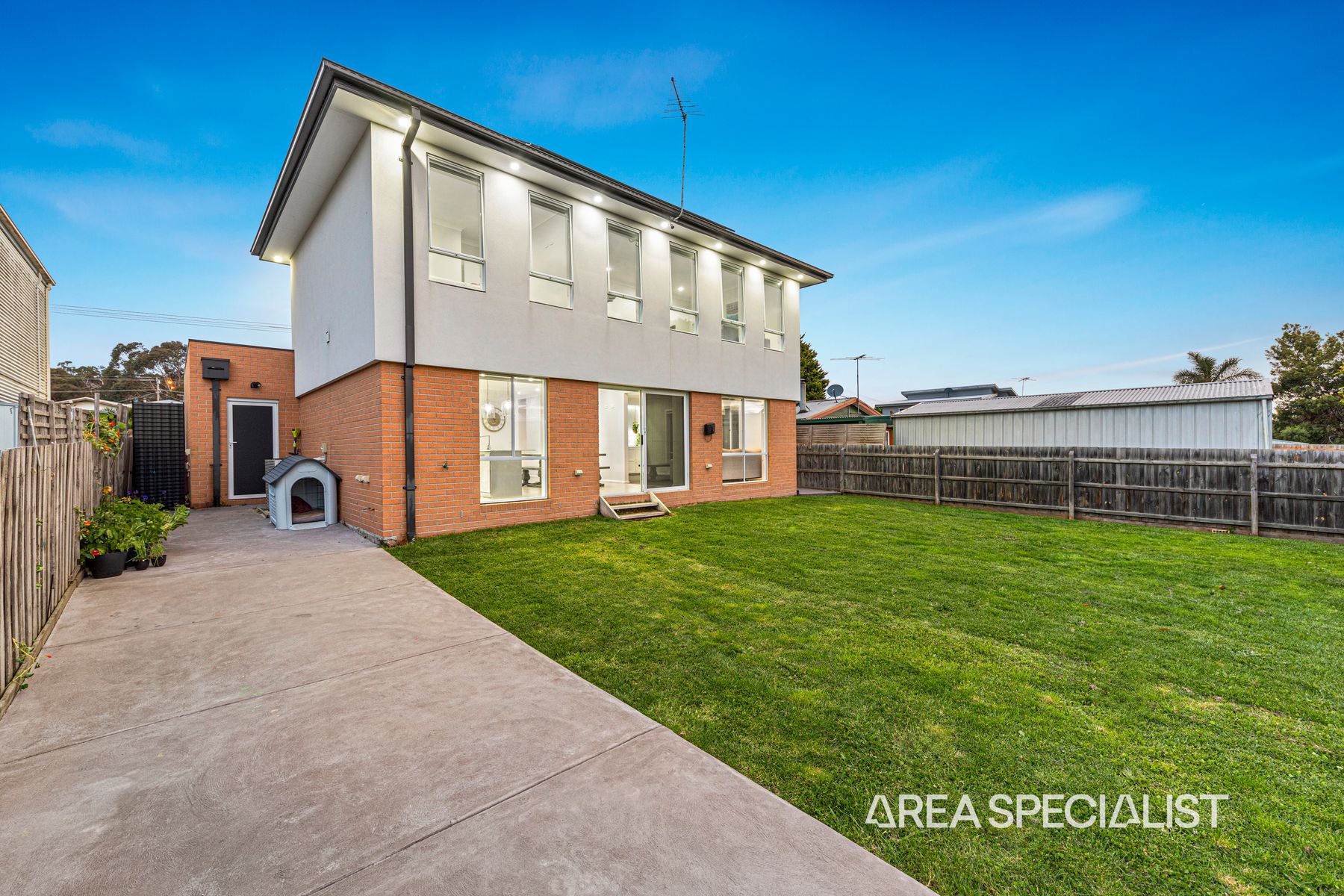 16 Helen Street, Pioneer Bay, VIC 3984, Pioneer Bay - Thumbnail 8