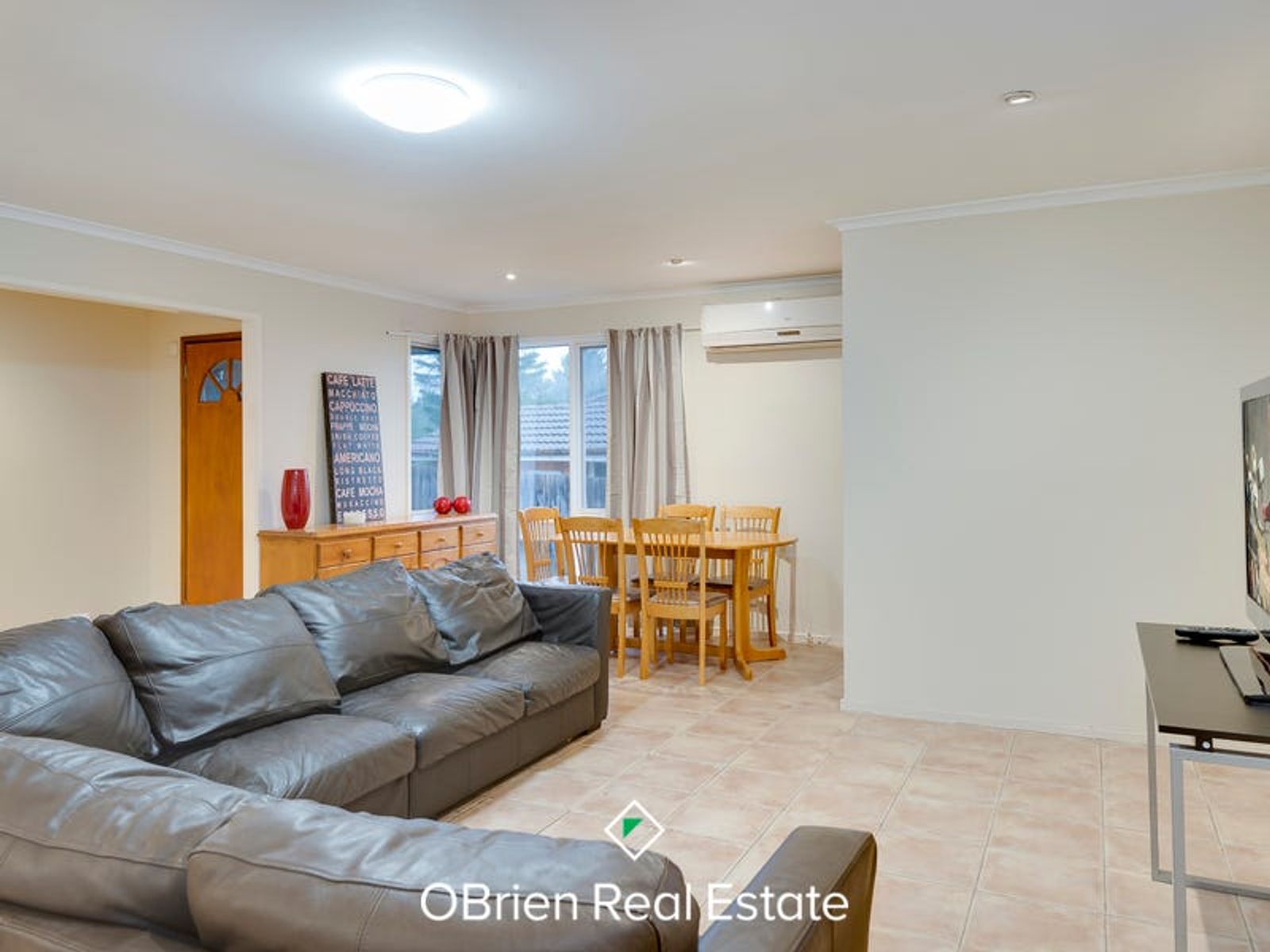 2 Judge Rise, Endeavour Hills, VIC 3802, Endeavour Hills - Thumbnail 5
