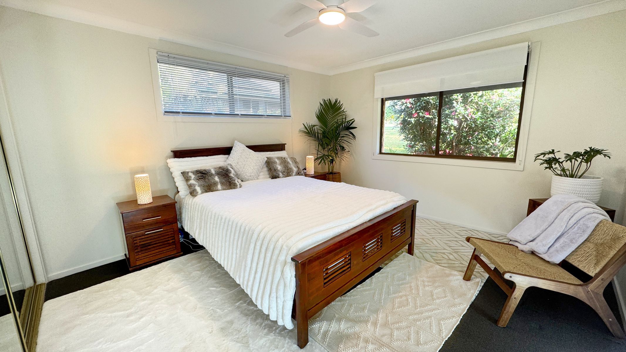 3 Palm Tree Crescent, Bangalow NSW 2479, Bangalow - Thumbnail 7