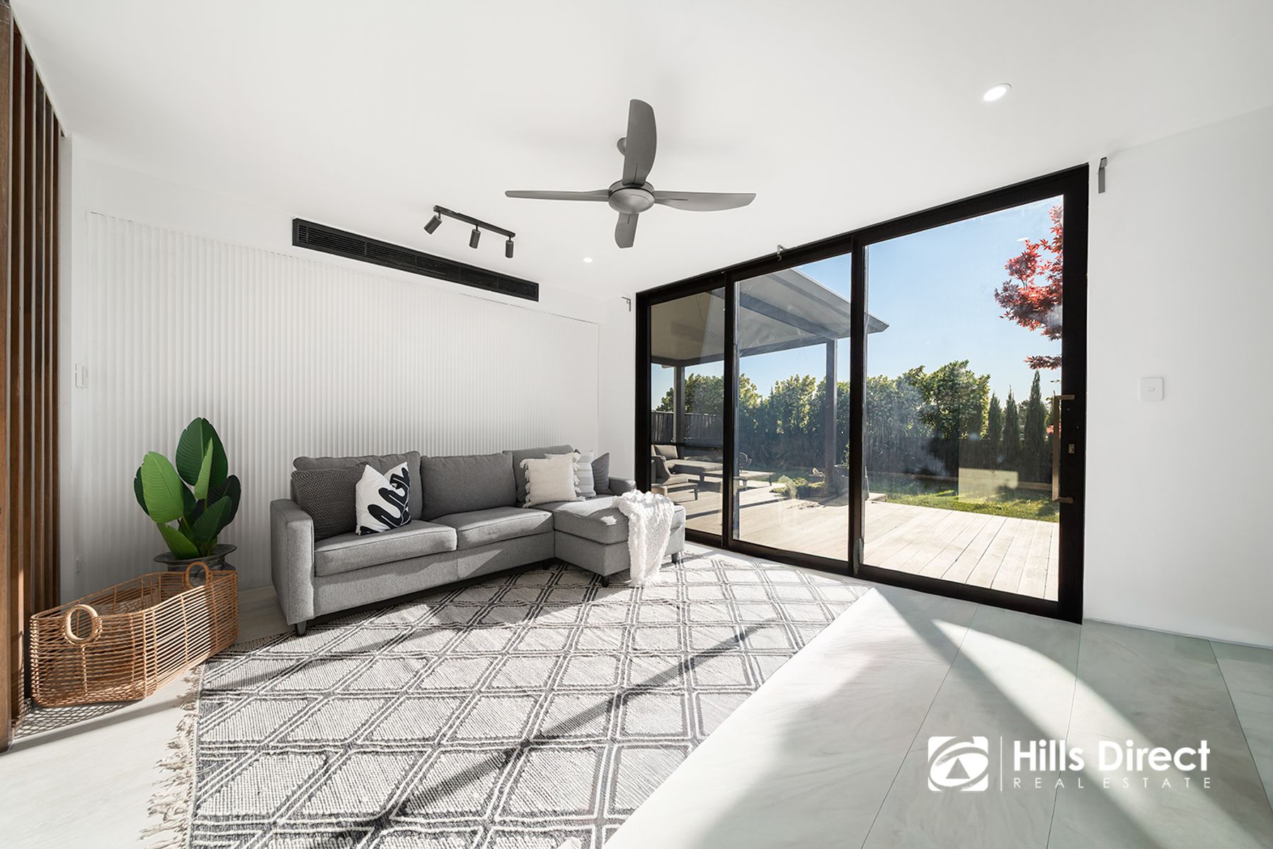 231 The Ponds Boulevard, The Ponds NSW 2769, The Ponds - Thumbnail 6