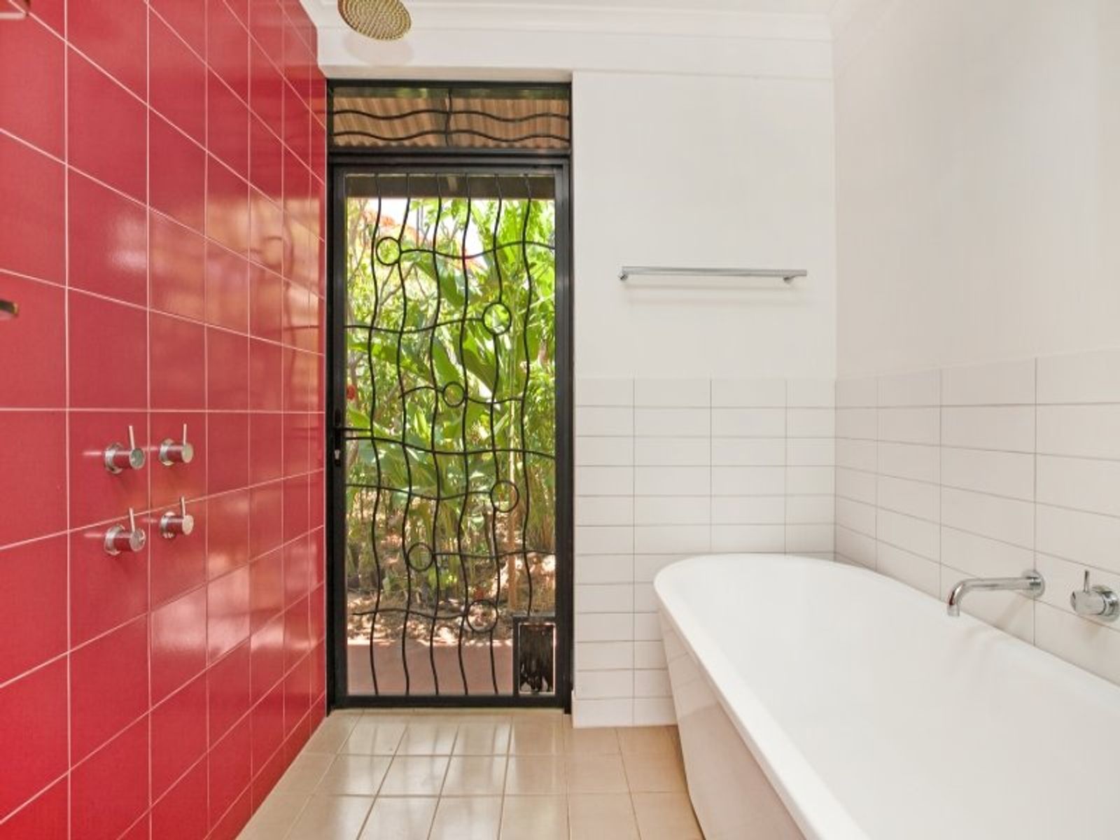 18 Solomon Street, Millner, NT 0810, Millner - Thumbnail 2
