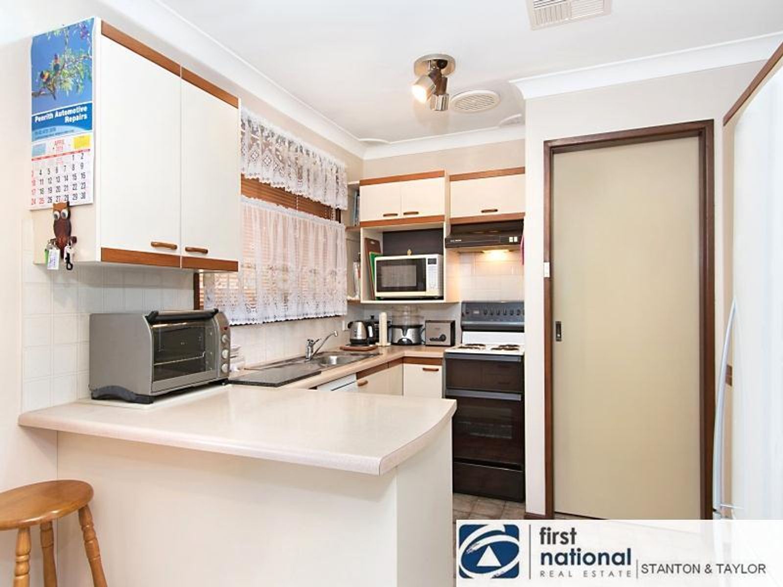 5 Mamble Place, South Penrith - Thumbnail 6