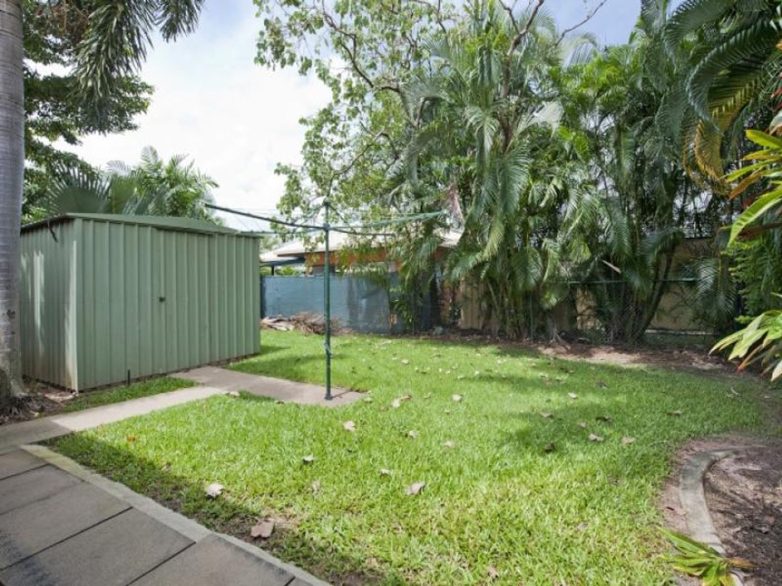 13 Kentia Grove, Durack NT 0830, Durack - Thumbnail 8