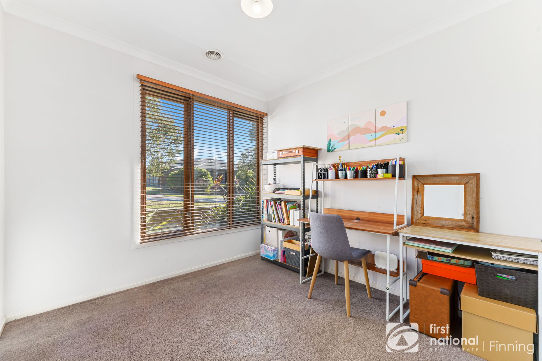 40 Callista Street, Botanic Ridge VIC 3977, Botanic Ridge - Thumbnail 6