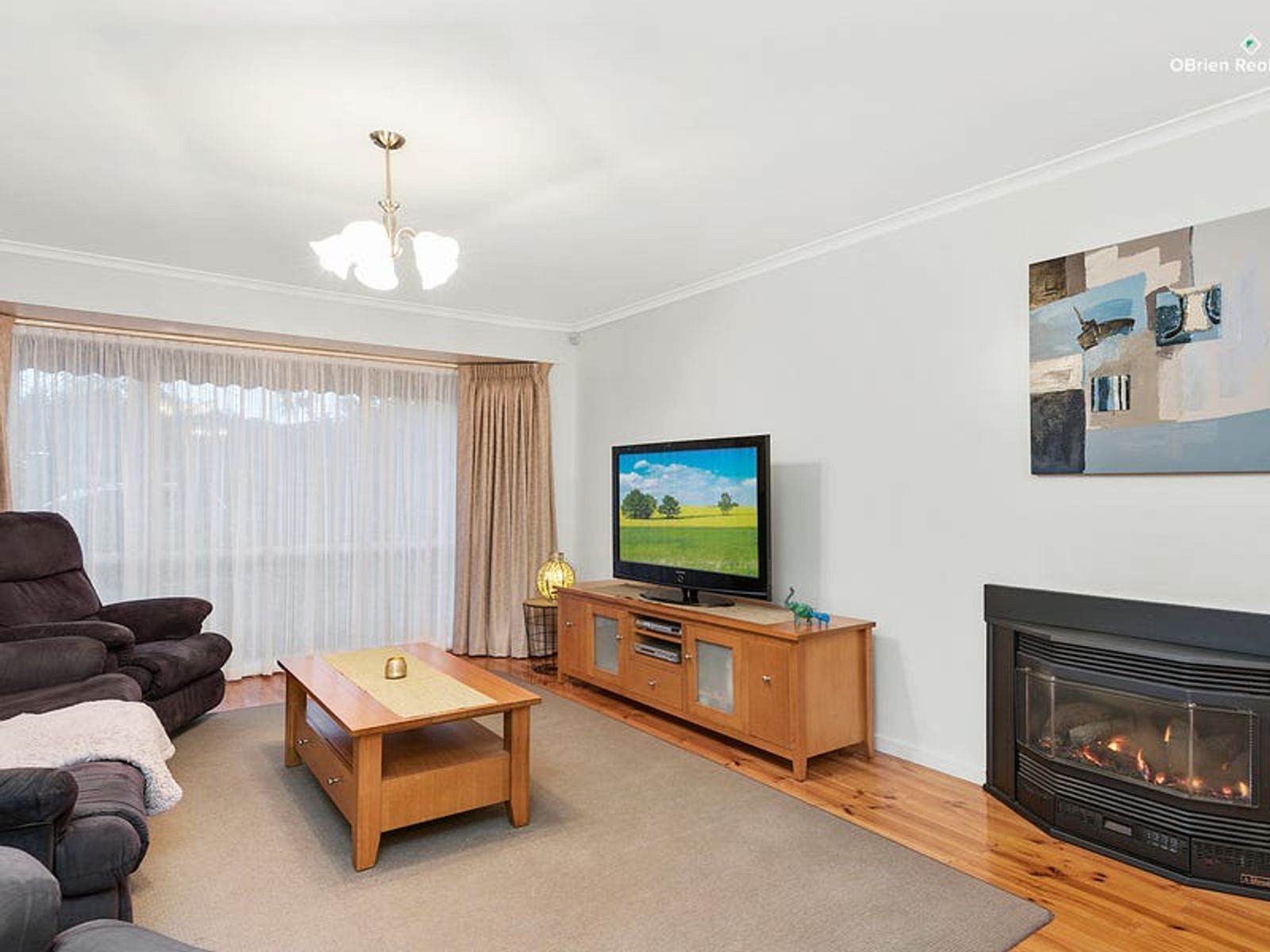36 Denton Drive, Endeavour Hills, VIC 3802, Endeavour Hills - Thumbnail 4