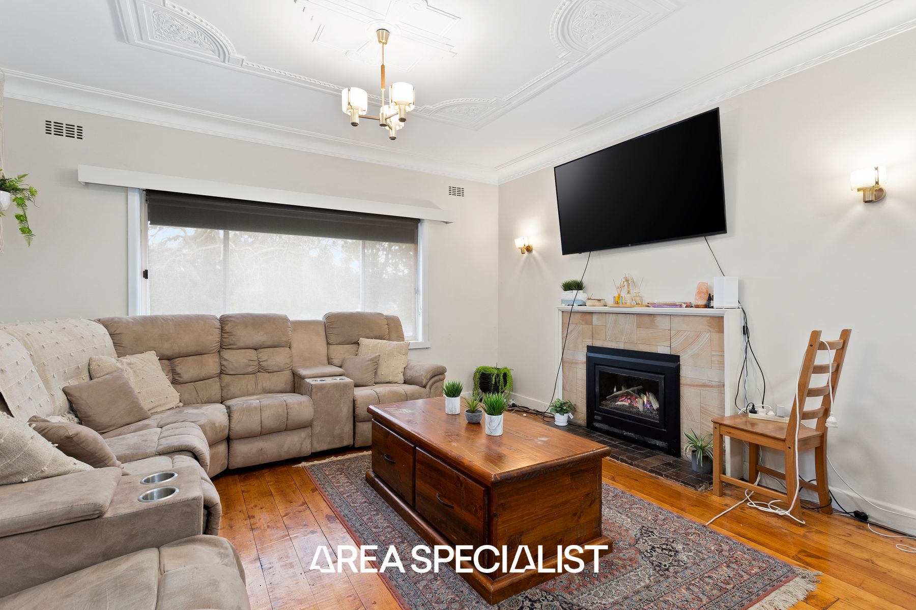 17 Leongatha Road, Korumburra, VIC 3950, Korumburra - Thumbnail 5