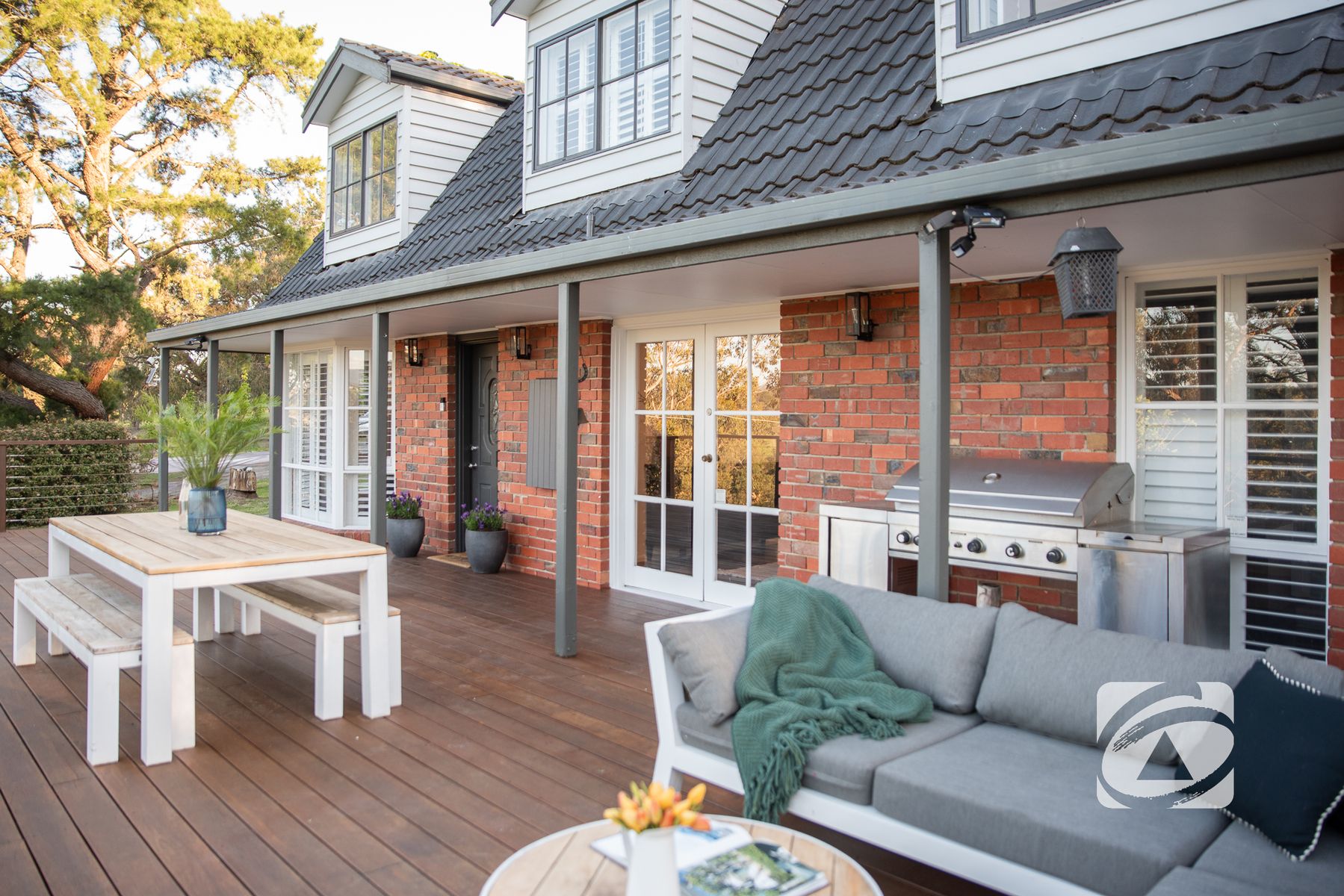 22 Boundary Road, Narre Warren East VIC 3804, Narre Warren East - Thumbnail 2