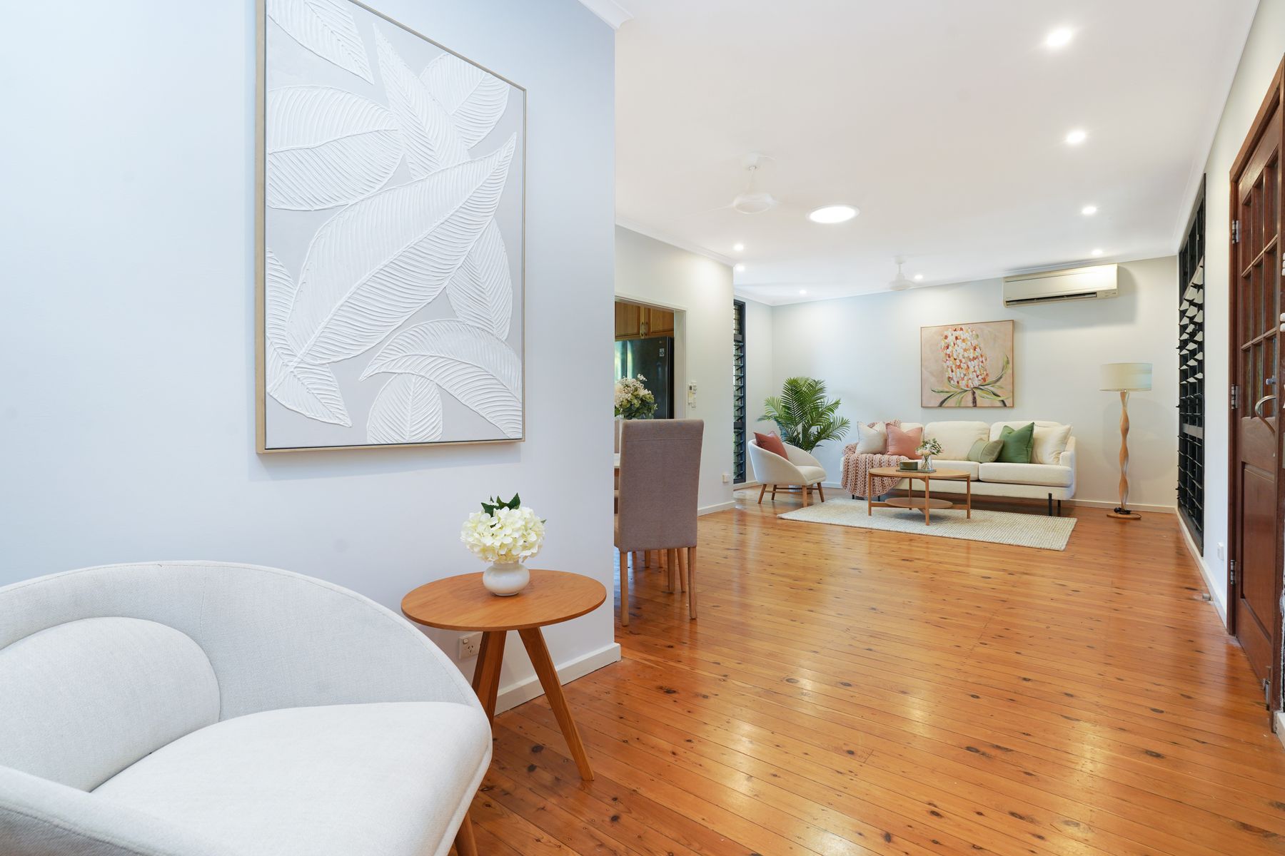 50 Playford Street, Parap NT 0820, Parap - Thumbnail 8