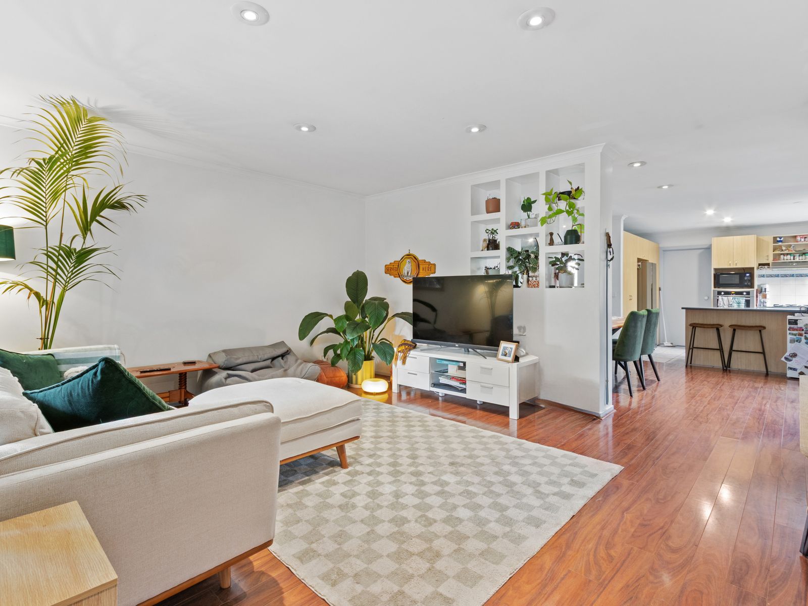 19 Park Lane, Lilydale, VIC 3140, Lilydale - Thumbnail 4