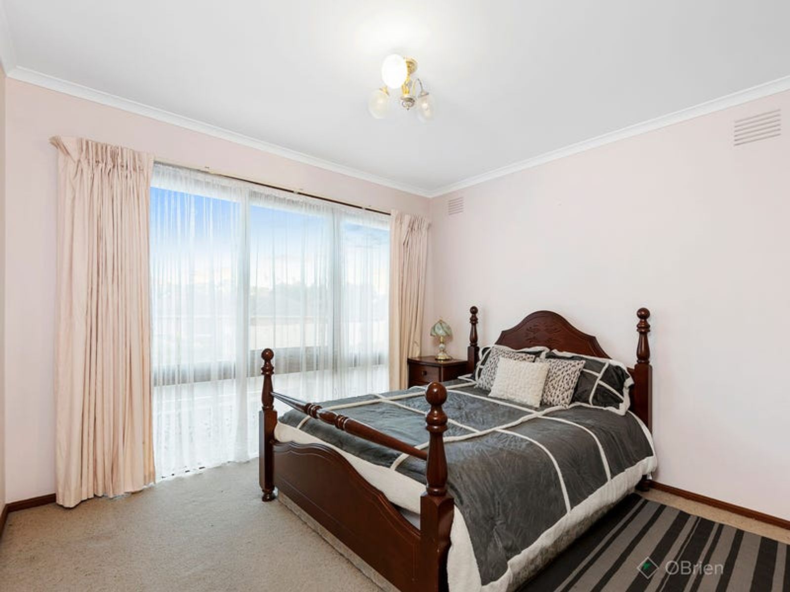 91 Chalcot Drive, Endeavour Hills, VIC 3802, Endeavour Hills - Thumbnail 6