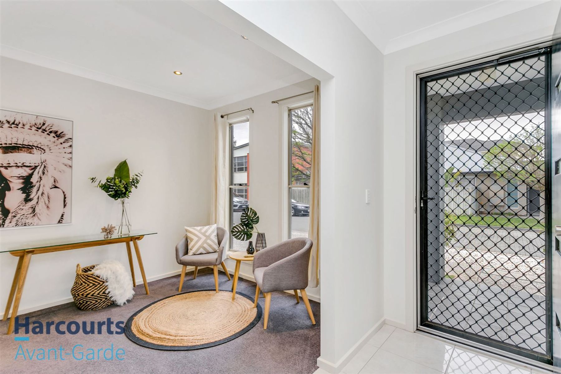 2 Pier Lane, Mawson Lakes, SA 5095, Mawson Lakes - Thumbnail 2