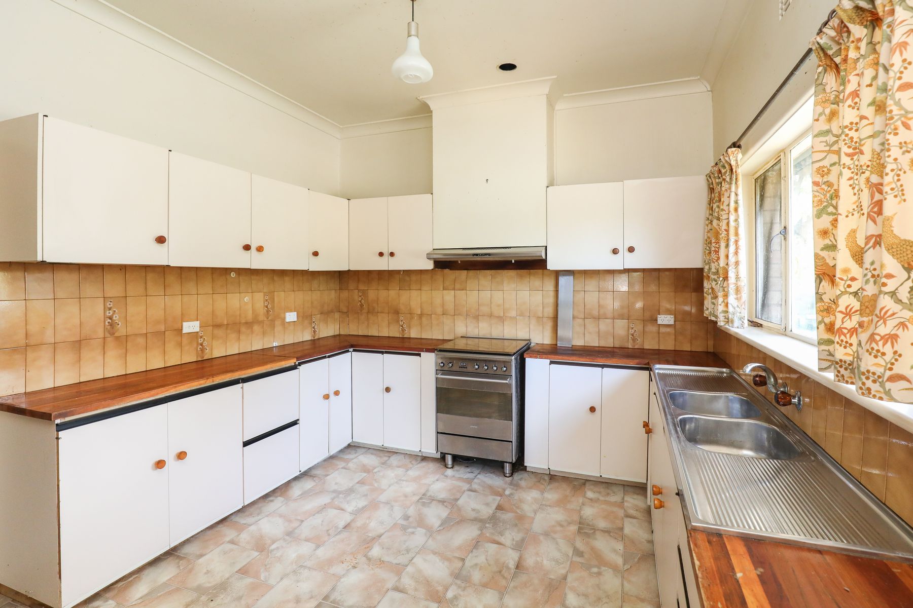 228 Walnut Avenue, Mildura - Thumbnail 7