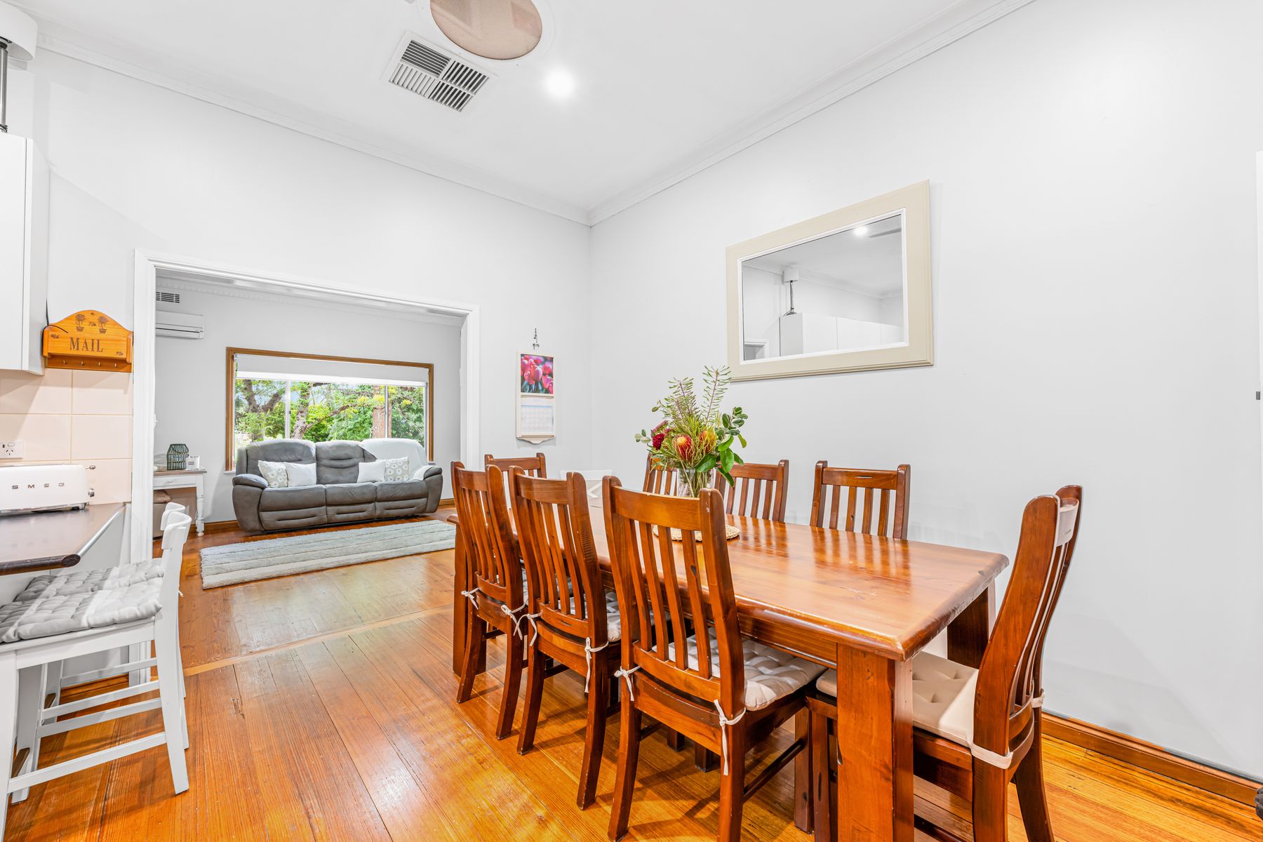 199 Pumps Road, Red Cliffs VIC 3496, Red Cliffs - Thumbnail 8