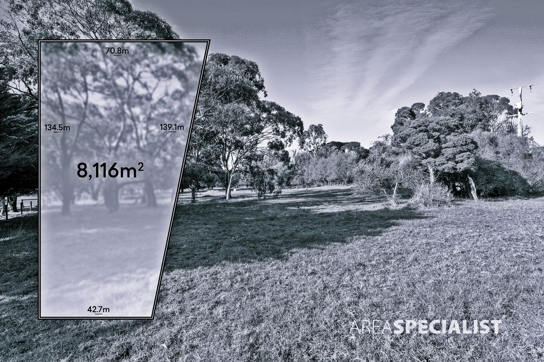 28 Hatchs Road, Nyora, VIC 3987