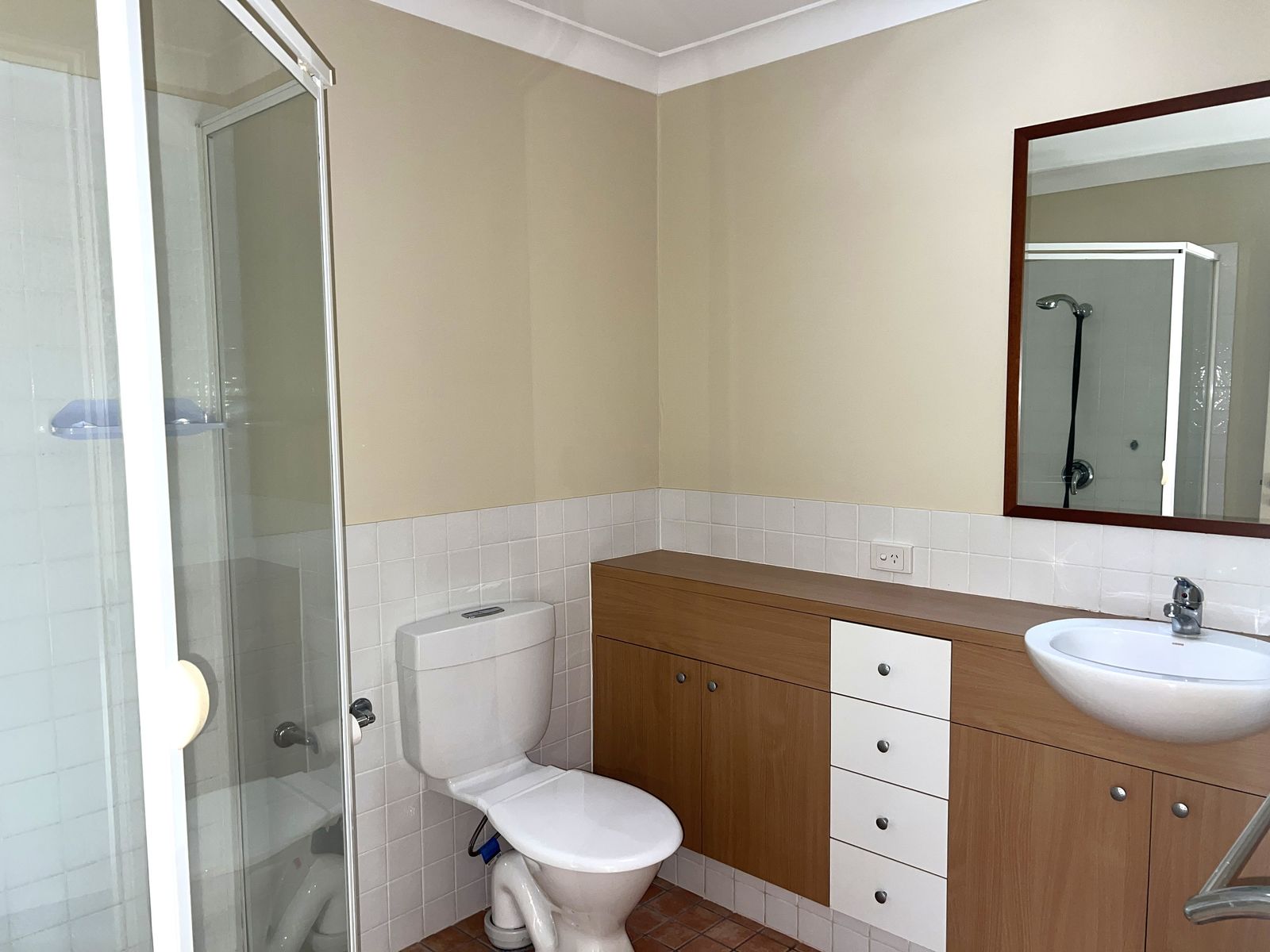 2/19 Mason Street, Southport QLD 4215, Southport - Thumbnail 7