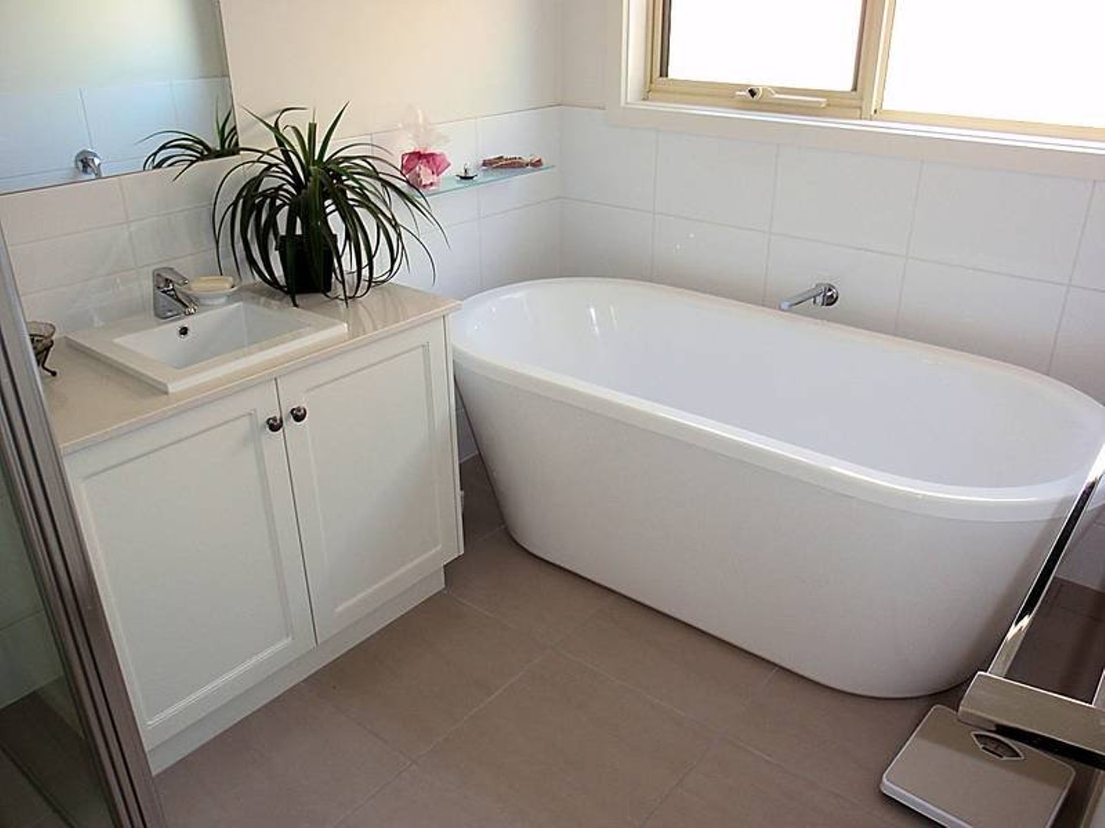 112 Dyar Avenue, Mildura - Thumbnail 5