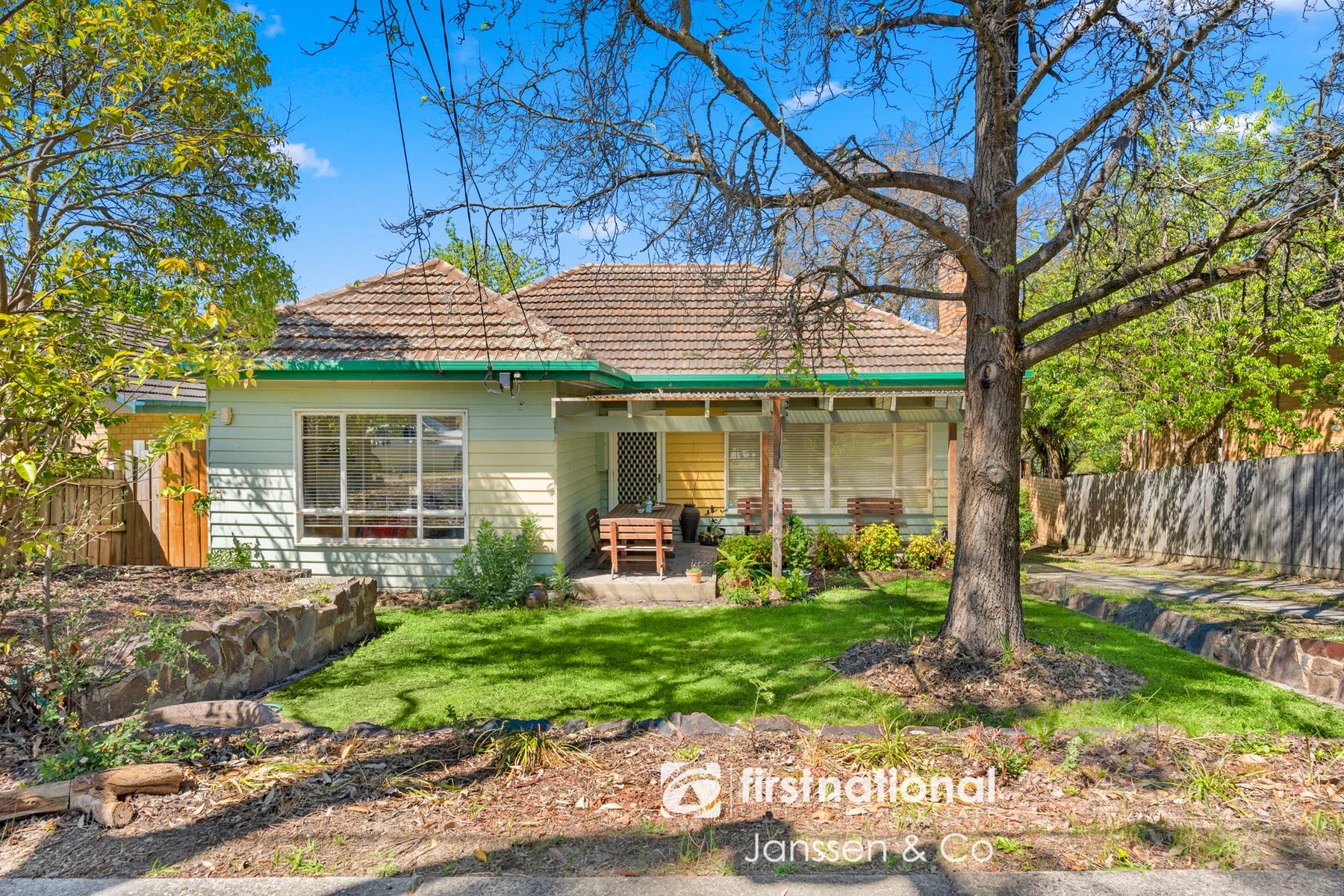 20 Olwen Street, Nunawading VIC 3131, Nunawading - Image 1