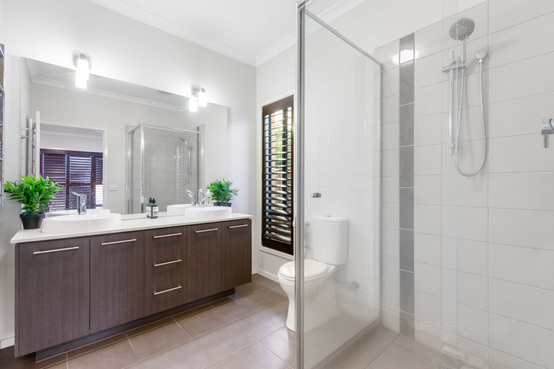 87 Penrose Promenade, Tarneit, VIC 3029, Tarneit - Thumbnail 4