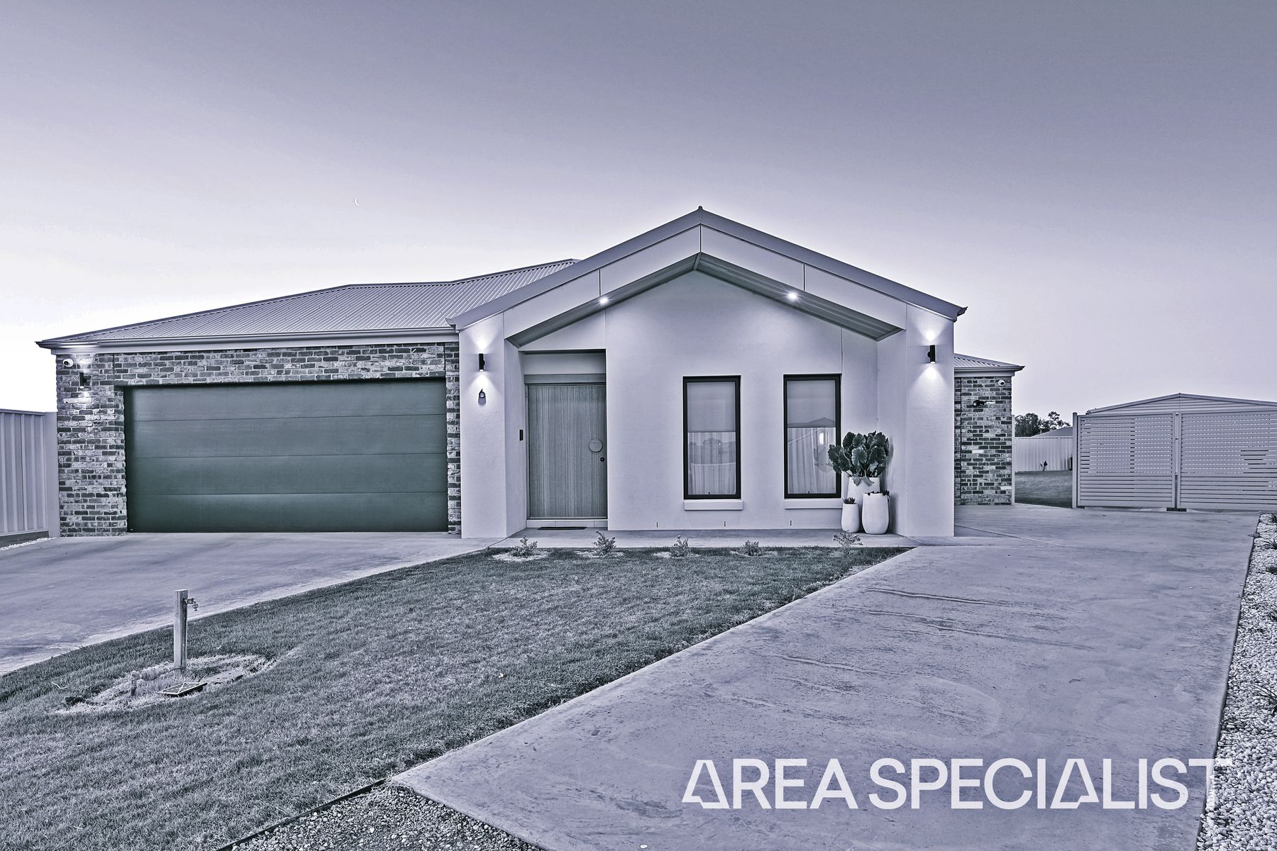 6 Gerstenmayer Court, Irymple, VIC 3498, Irymple - Thumbnail 2