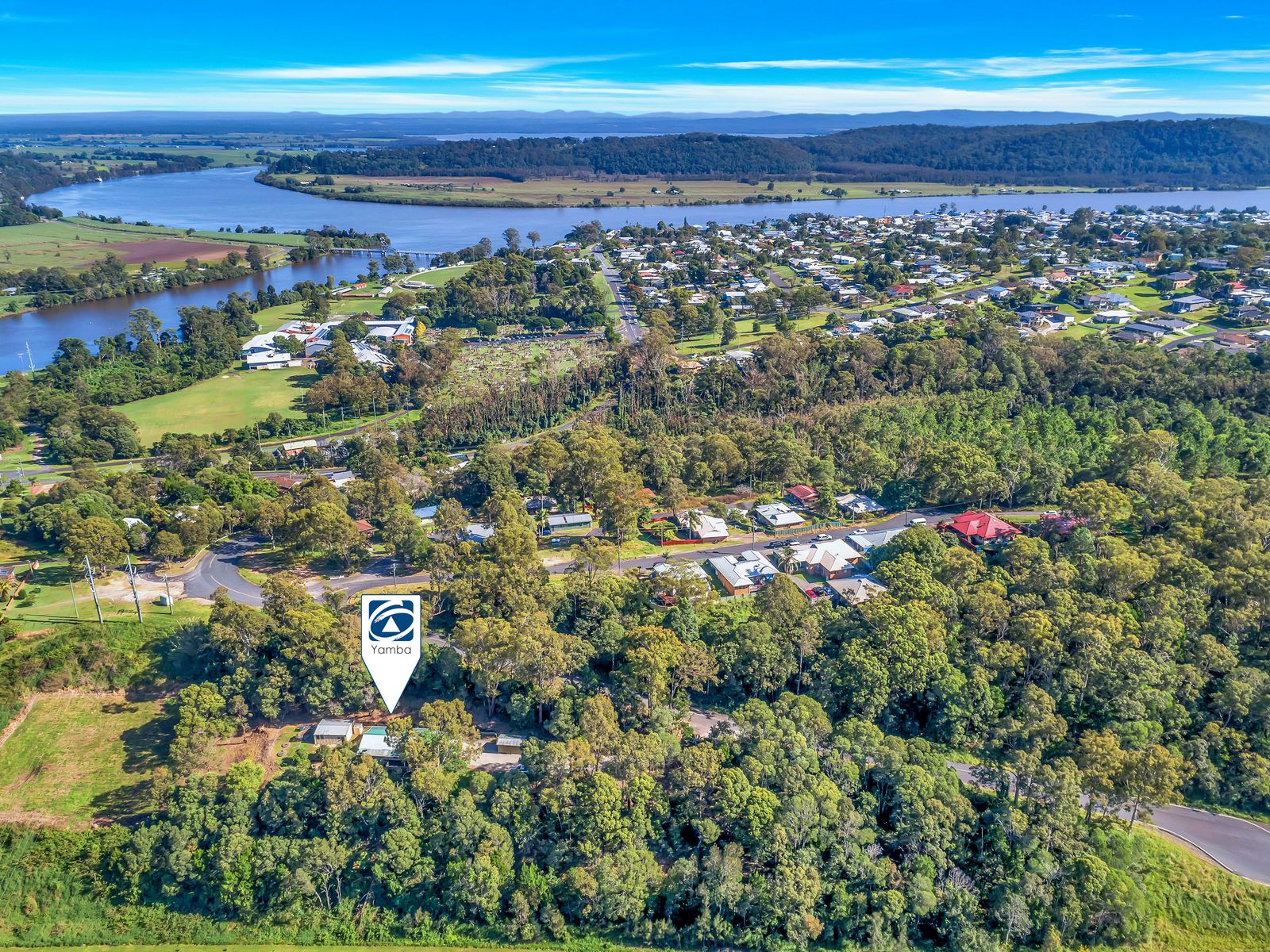 20 Jubilee Street, Maclean NSW 2463