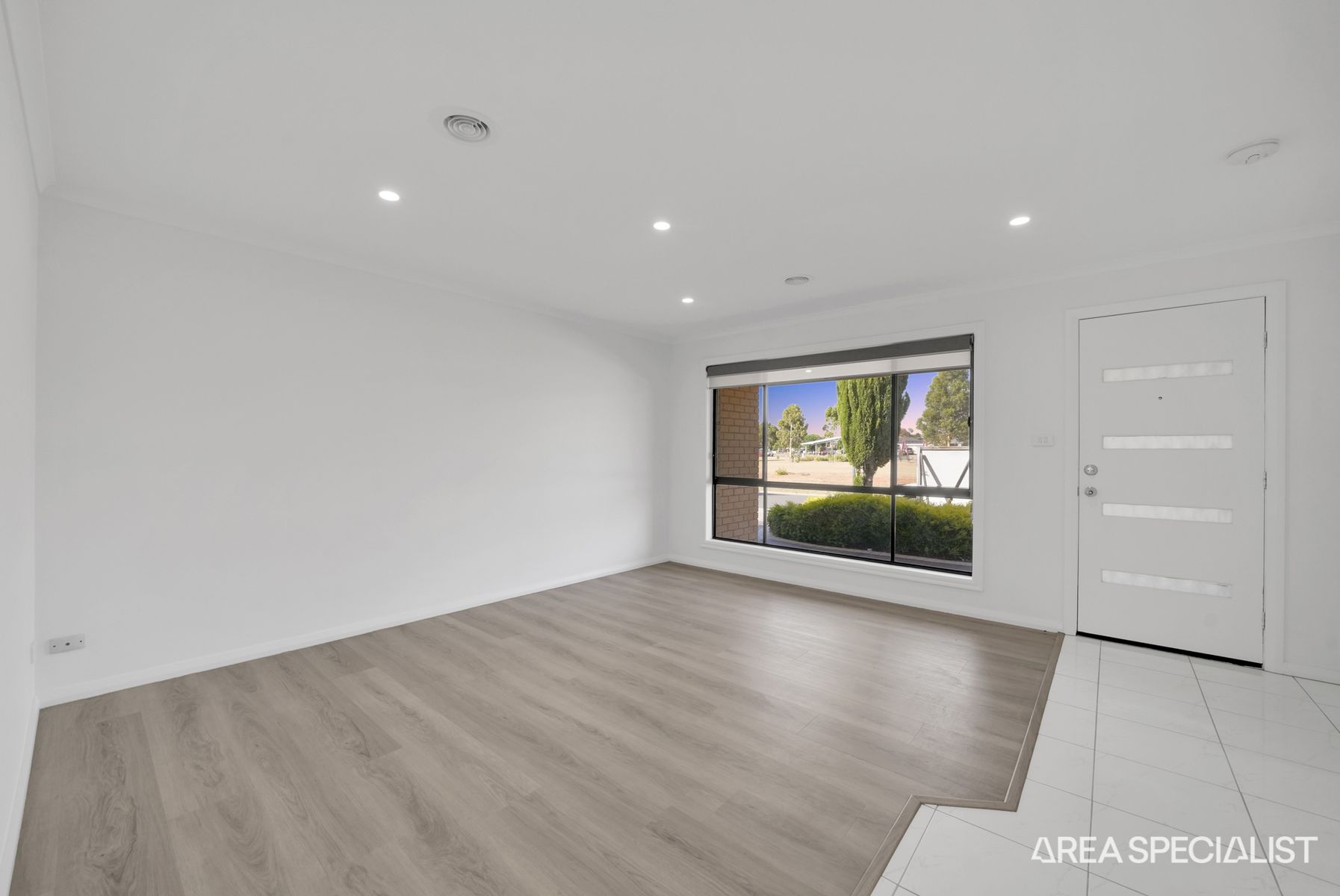 39 SCARLET OAK AVENUE, Harkness, VIC 3337, Harkness - Thumbnail 4