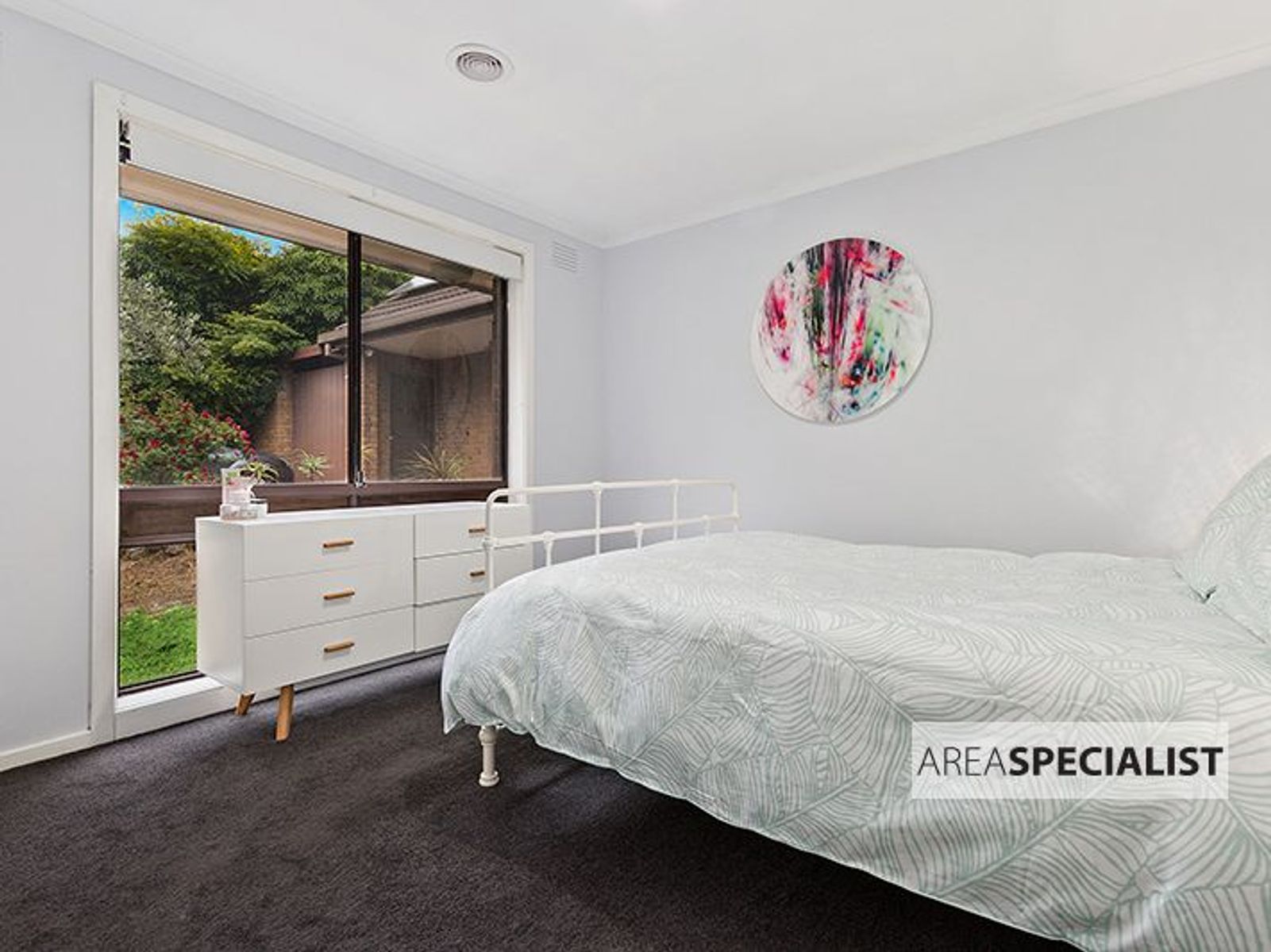 2/11 Nithsdale Road, Noble Park, VIC 3174, Noble Park - Thumbnail 2