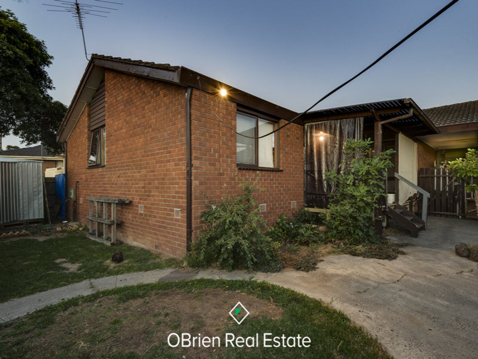 6 James Cook Drive, Endeavour Hills, VIC 3802, Endeavour Hills - Thumbnail 7