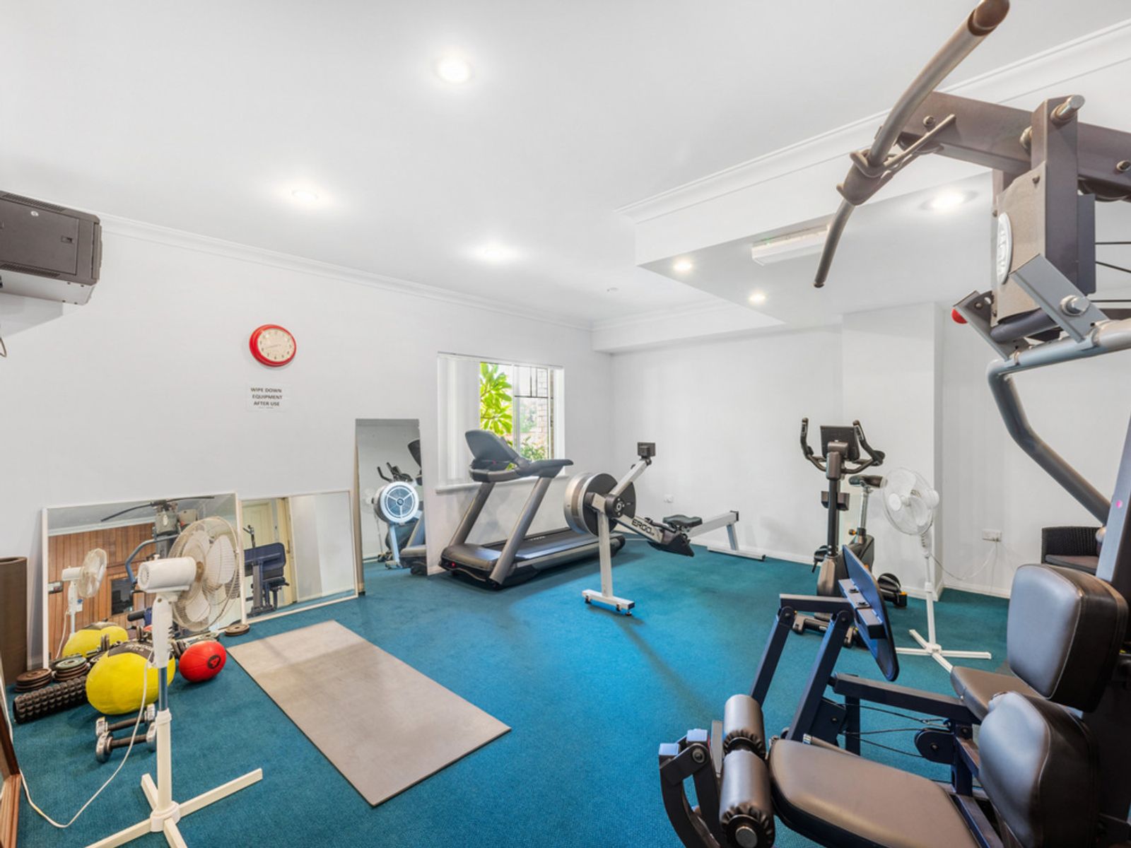308 7/11 Heirisson Way, Victoria Park WA 6100, Victoria Park - Thumbnail 3