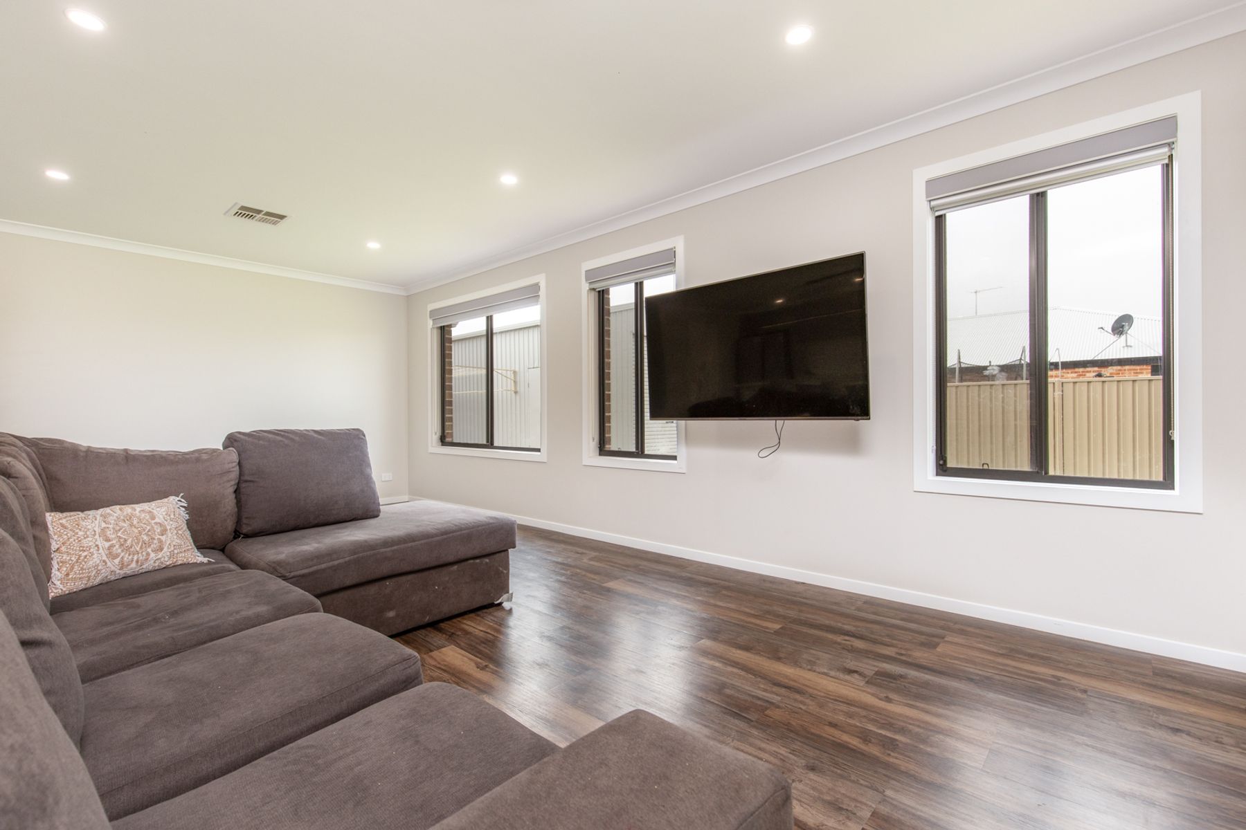 4 Gould Parade, Red Cliffs - Thumbnail 3