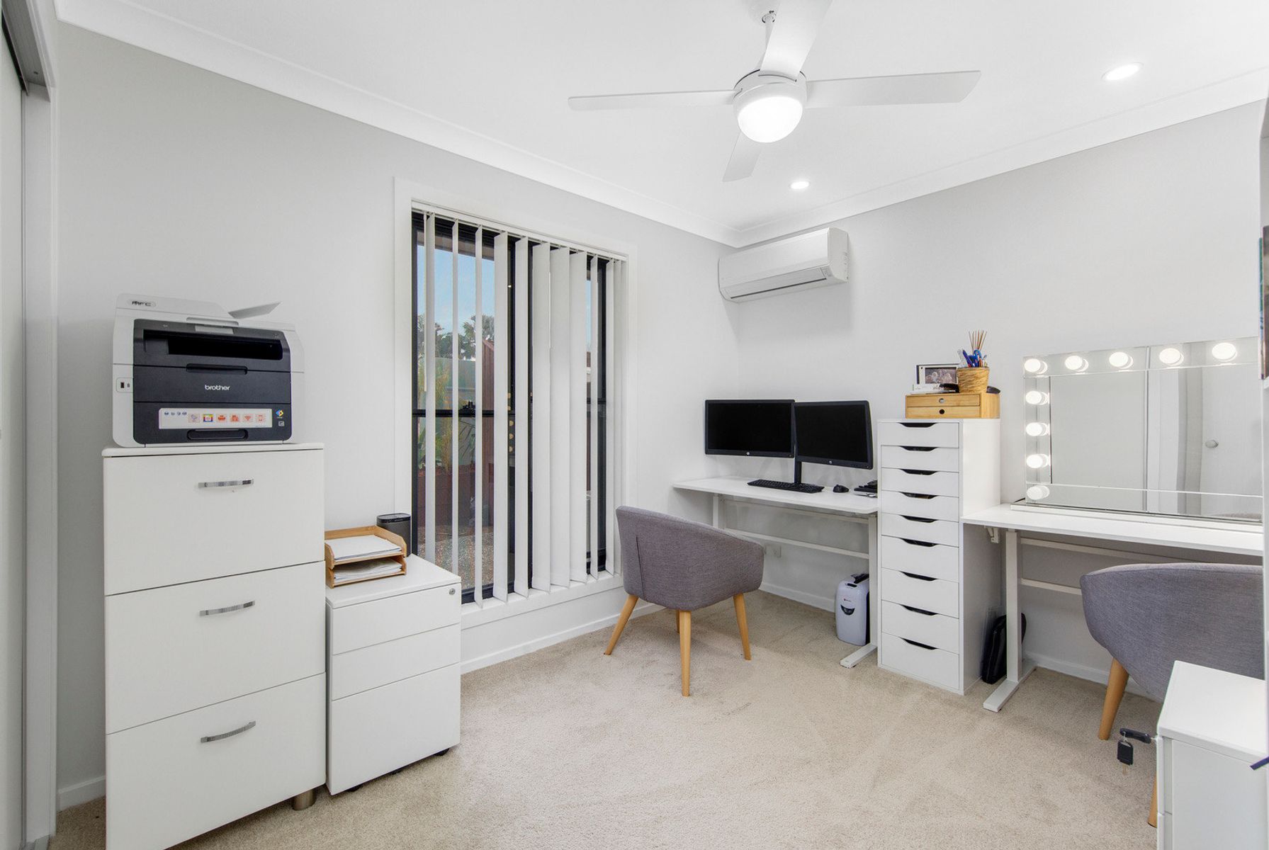 1/47 King Street, Thornlands QLD 4164, Thornlands - Thumbnail 7