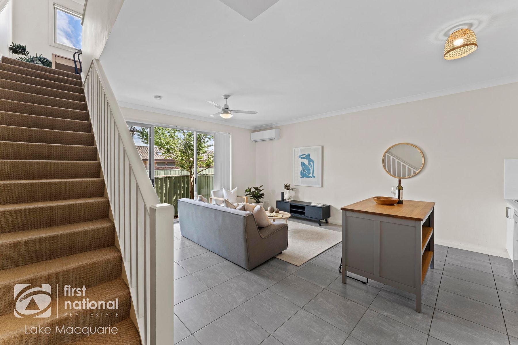 10/8 Goodwin Street, Jesmond NSW 2299, Jesmond - Thumbnail 6