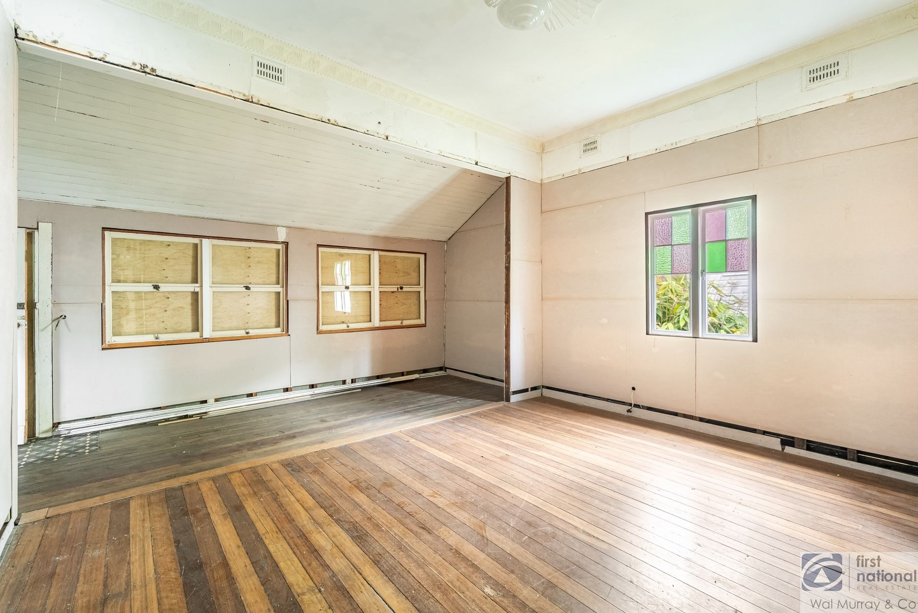 29 Cathcart Street, Girards Hill NSW 2480, Girards Hill - Thumbnail 2