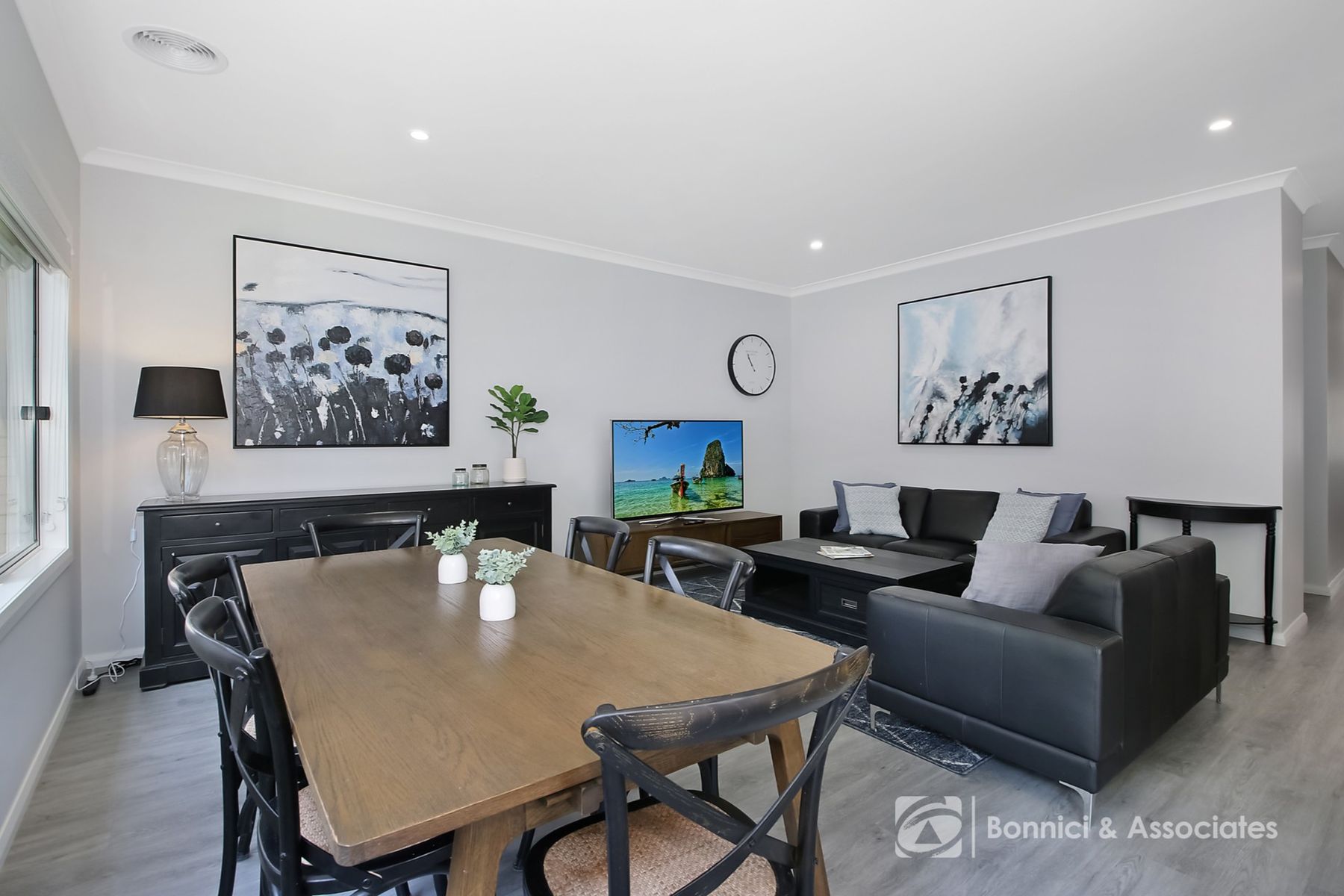 1B John Crescent, Beechworth VIC 3747, Beechworth - Thumbnail 4