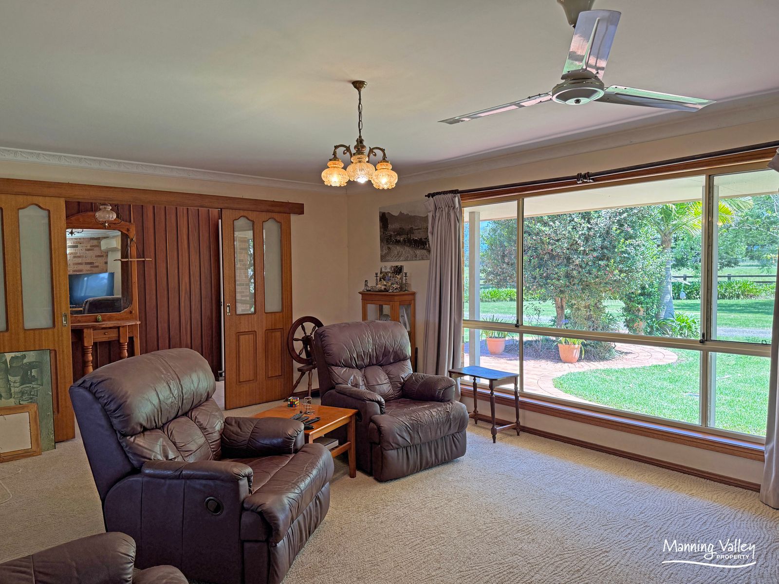 70 Candoormakh Crescent, Nabiac For Sale by Farmbuy.com - image 11