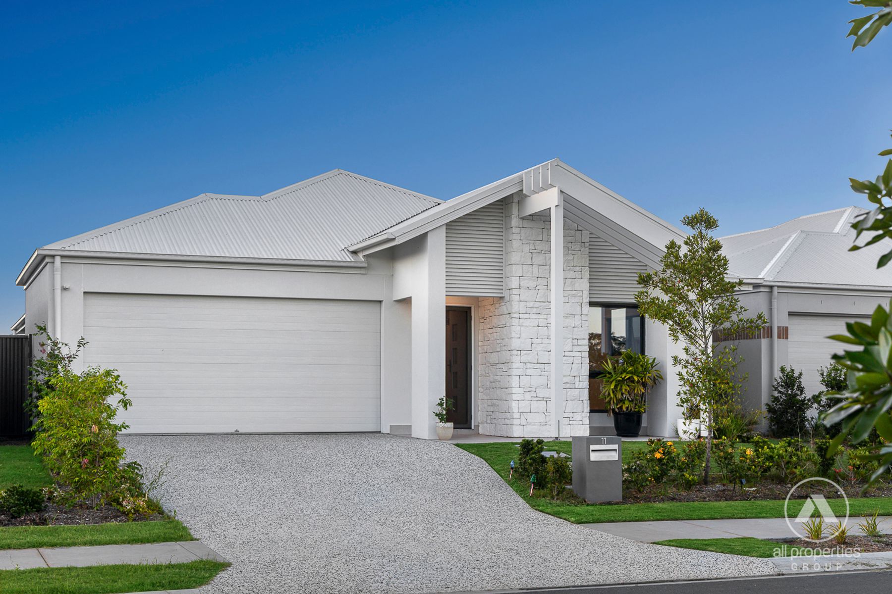 11 Jordan Street, Jimboomba QLD 4280