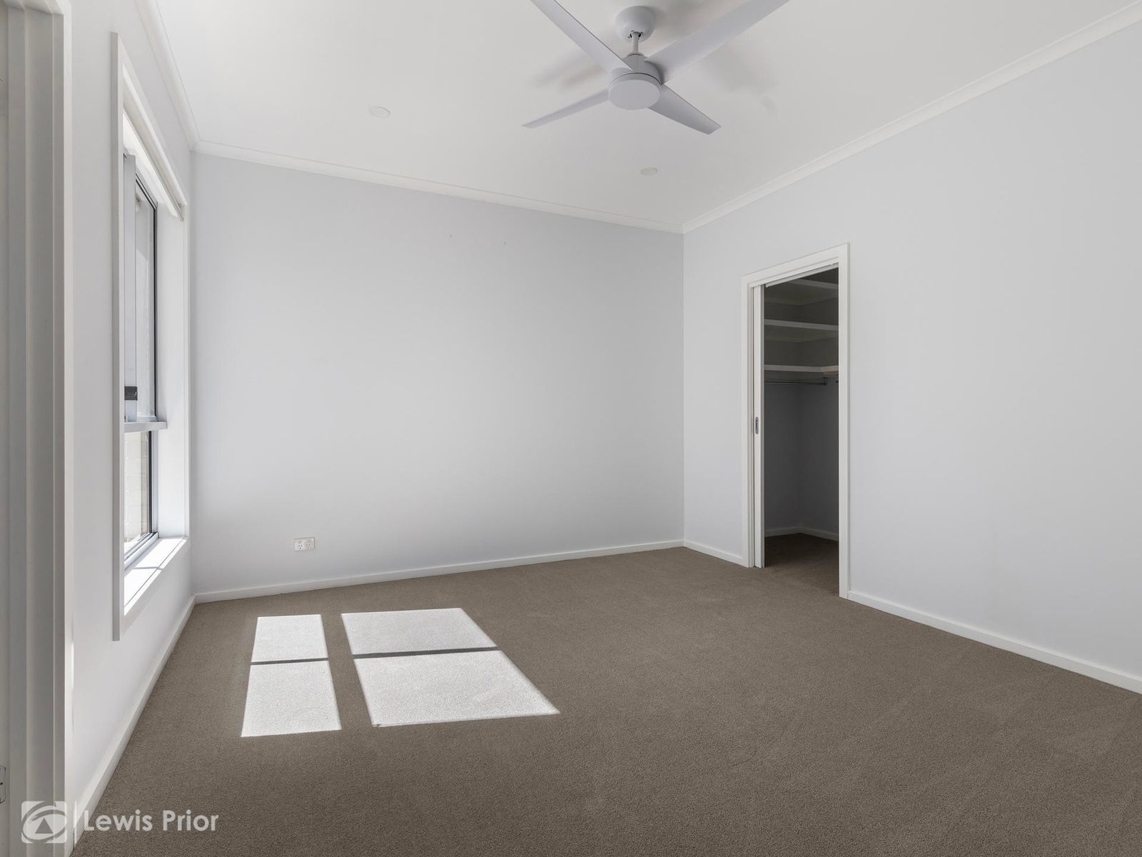 50A Kildonan Road, Warradale SA 5046, Warradale - Thumbnail 5