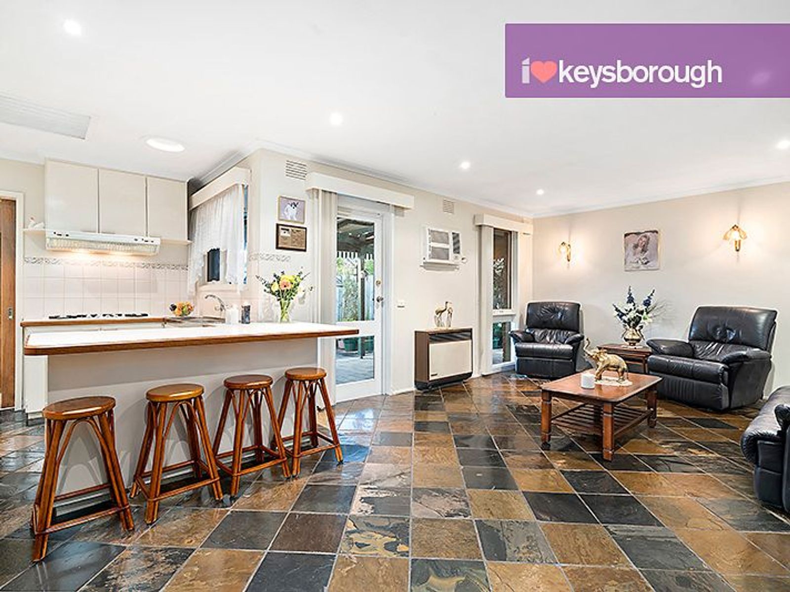 87 Kingsclere Avenue, Keysborough, VIC 3173, Keysborough - Thumbnail 3