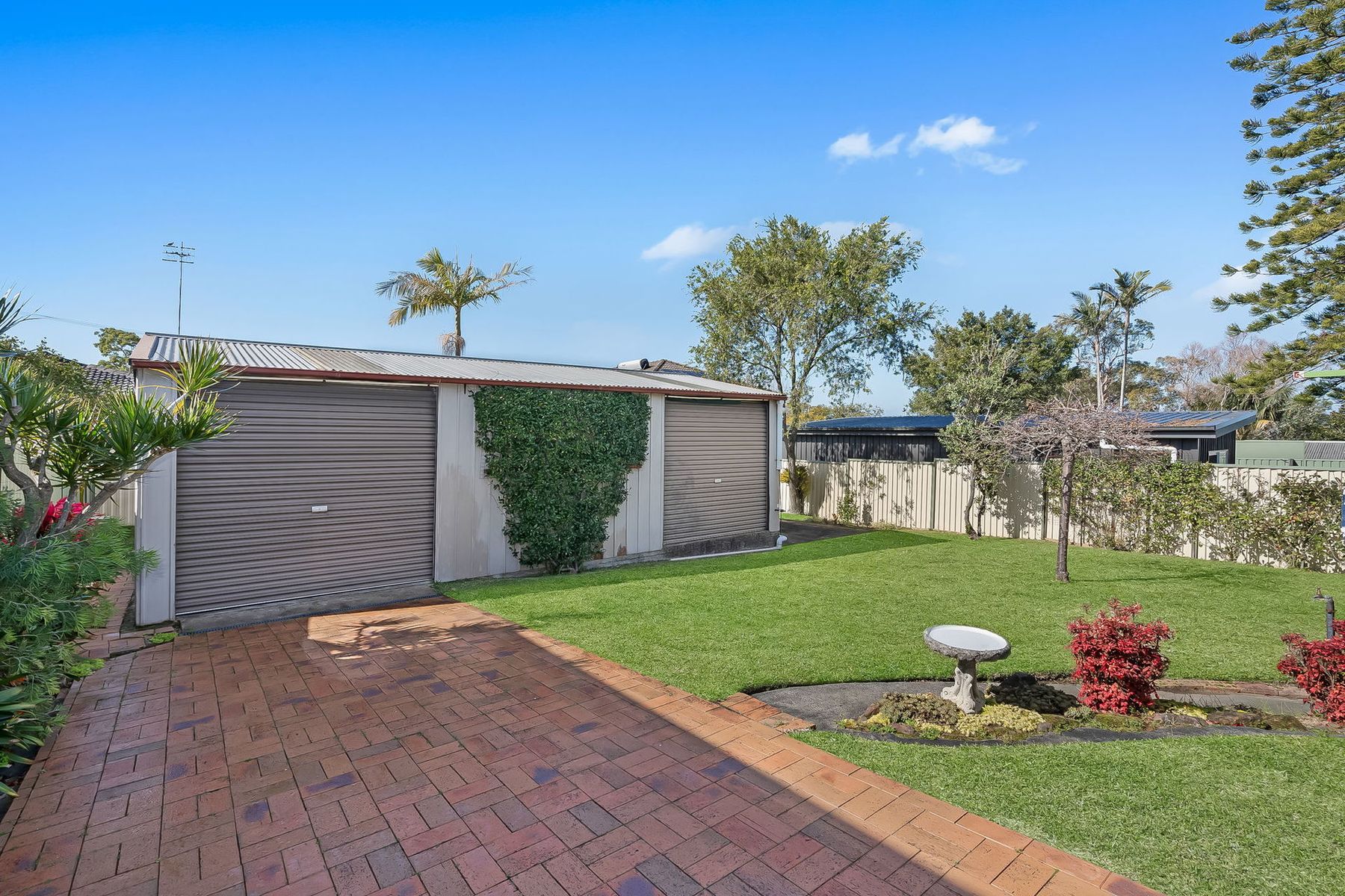 57 Georgina Avenue, Gorokan NSW 2263, Gorokan - Thumbnail 2