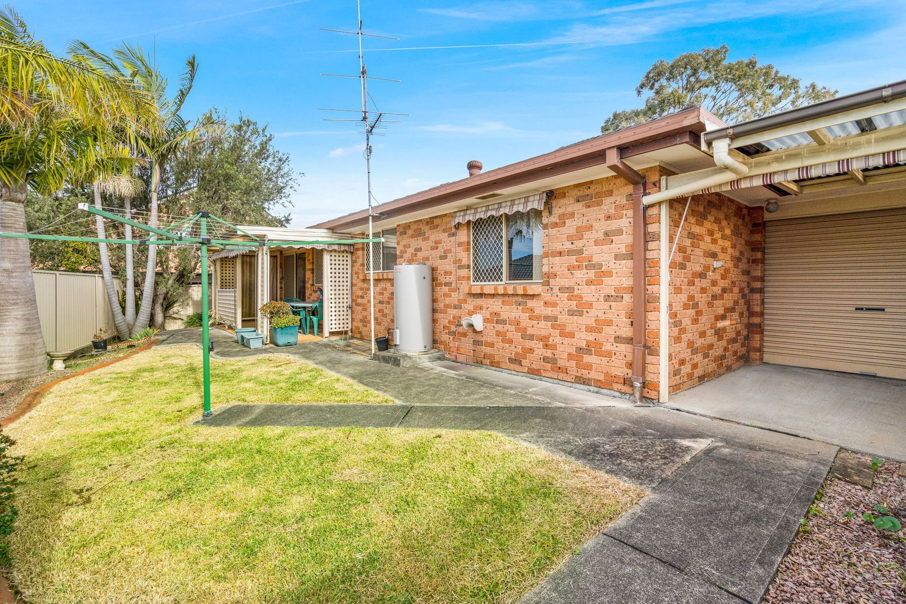 2/40 Derwent Drive, Lake Haven NSW 2263, Lake Haven - Thumbnail 5