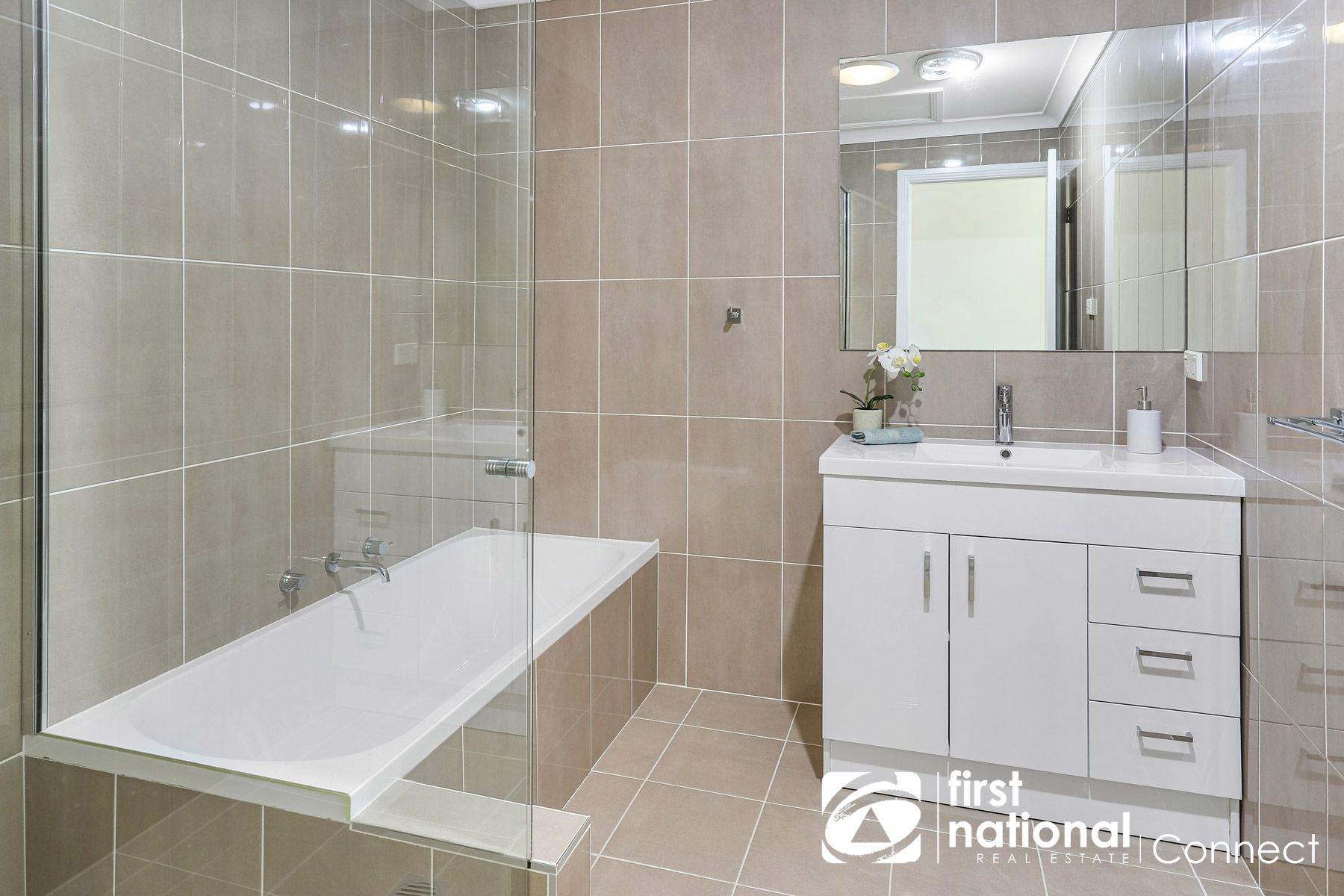 2/46 Meares Road, McGraths Hill, NSW 2756, McGraths Hill - Thumbnail 8