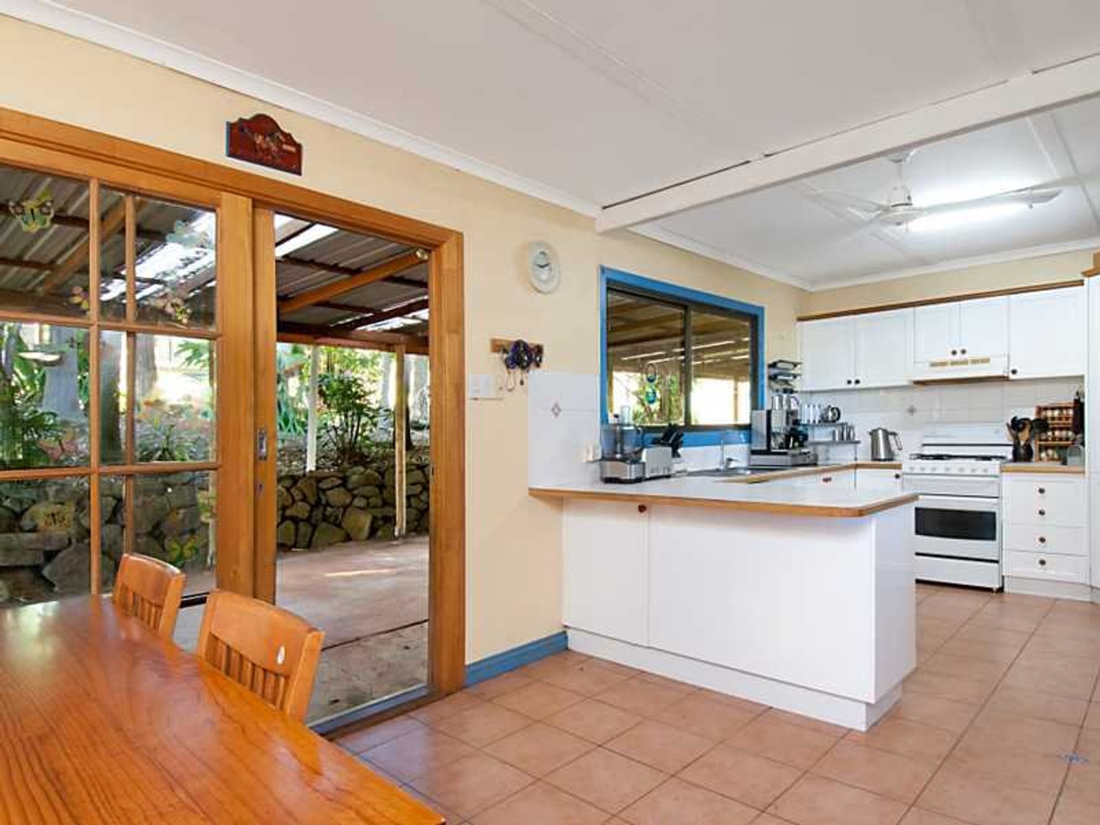 16 Bailey Road, Corndale - Thumbnail 8