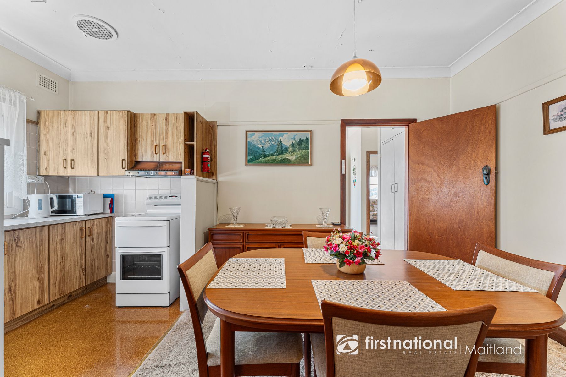 97 Brooks St, Rutherford NSW 2320, Rutherford - Thumbnail 6