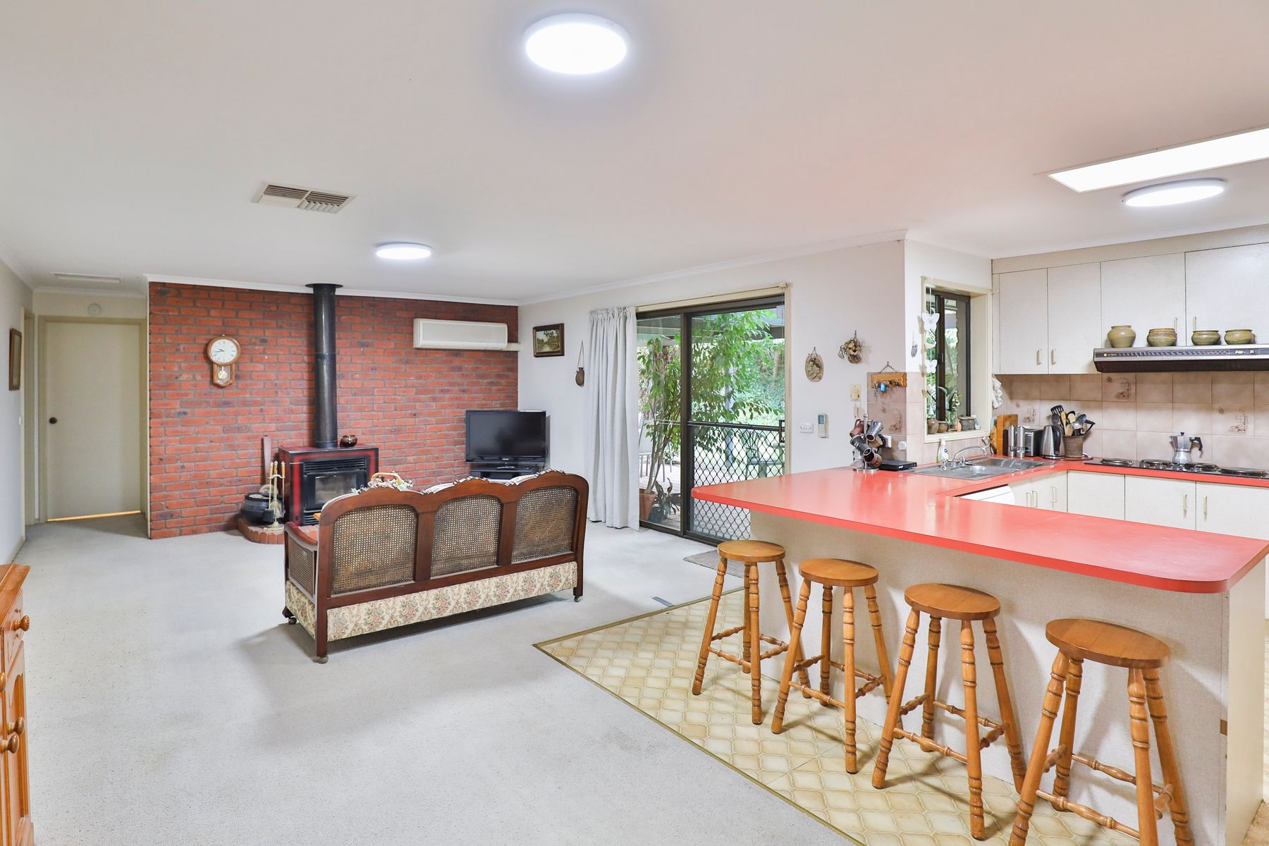 8 Bingara Close, Mildura - Thumbnail 2